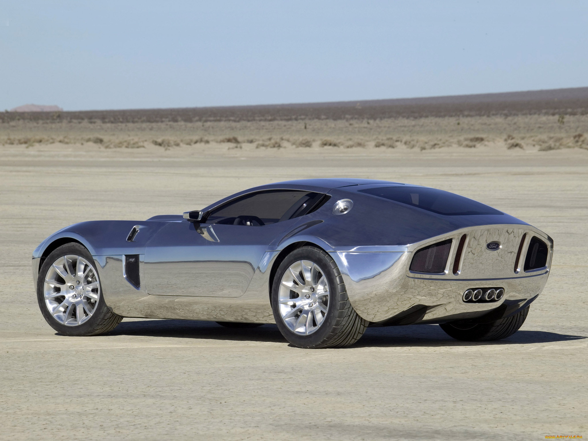 shelby, ford, gr-1, concept, 2005, автомобили, ac, cobra, shelby, 2005, concept, gr-1, ford