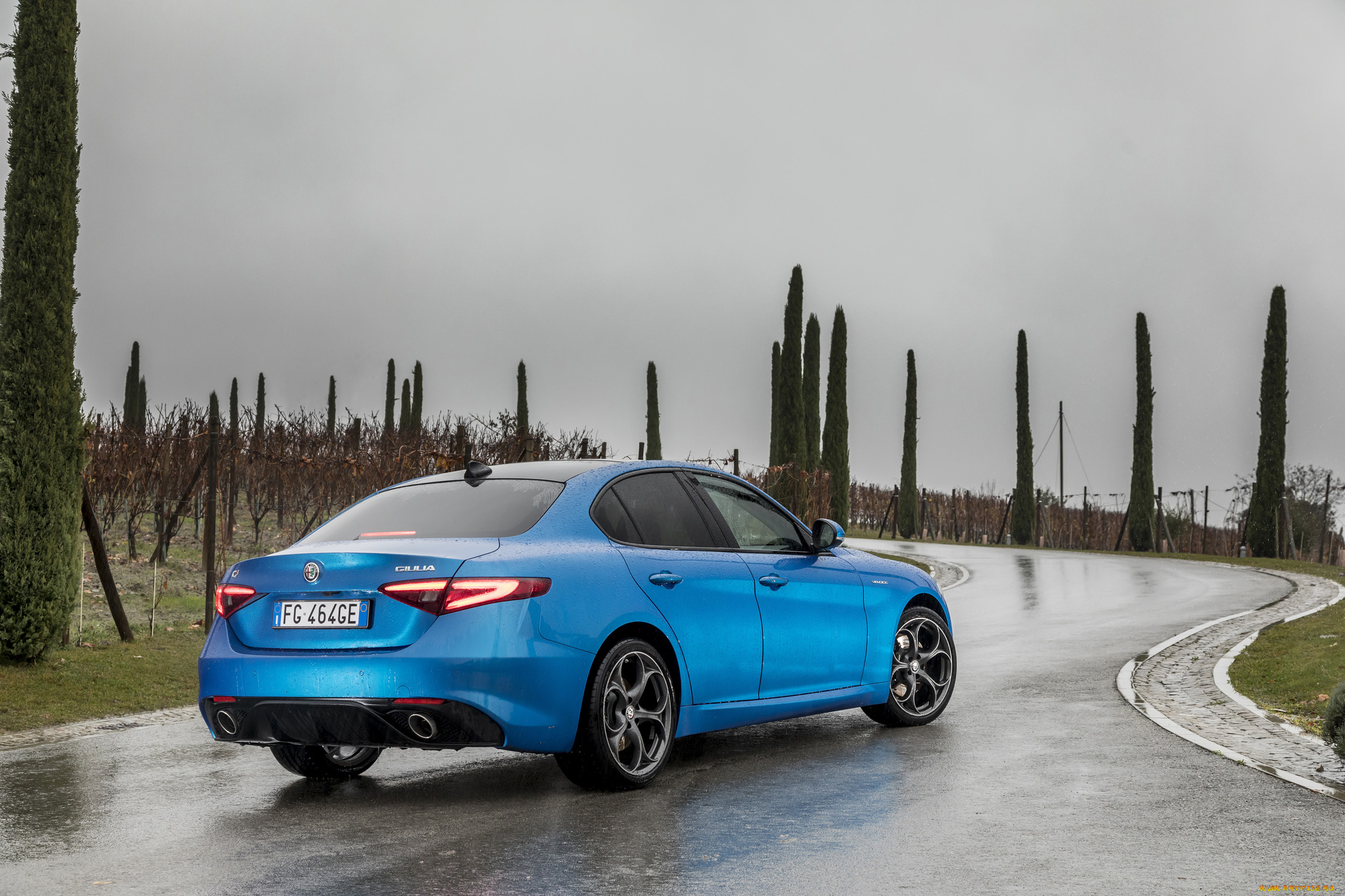 автомобили, alfa, romeo, alfa, romeo