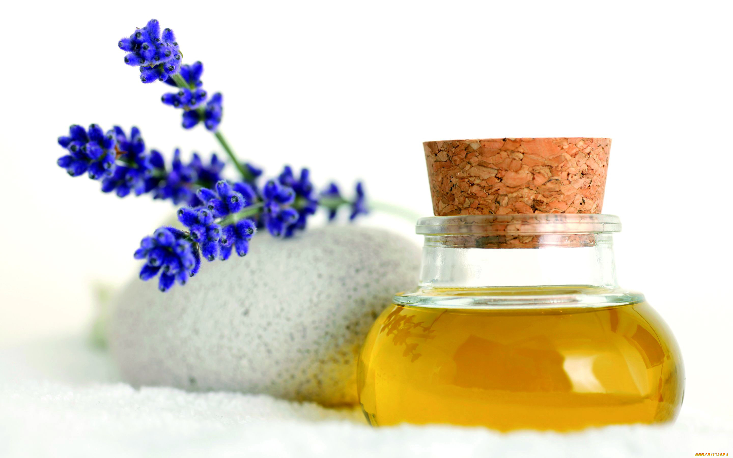 разное, косметические, средства, , духи, флакон, лаванда