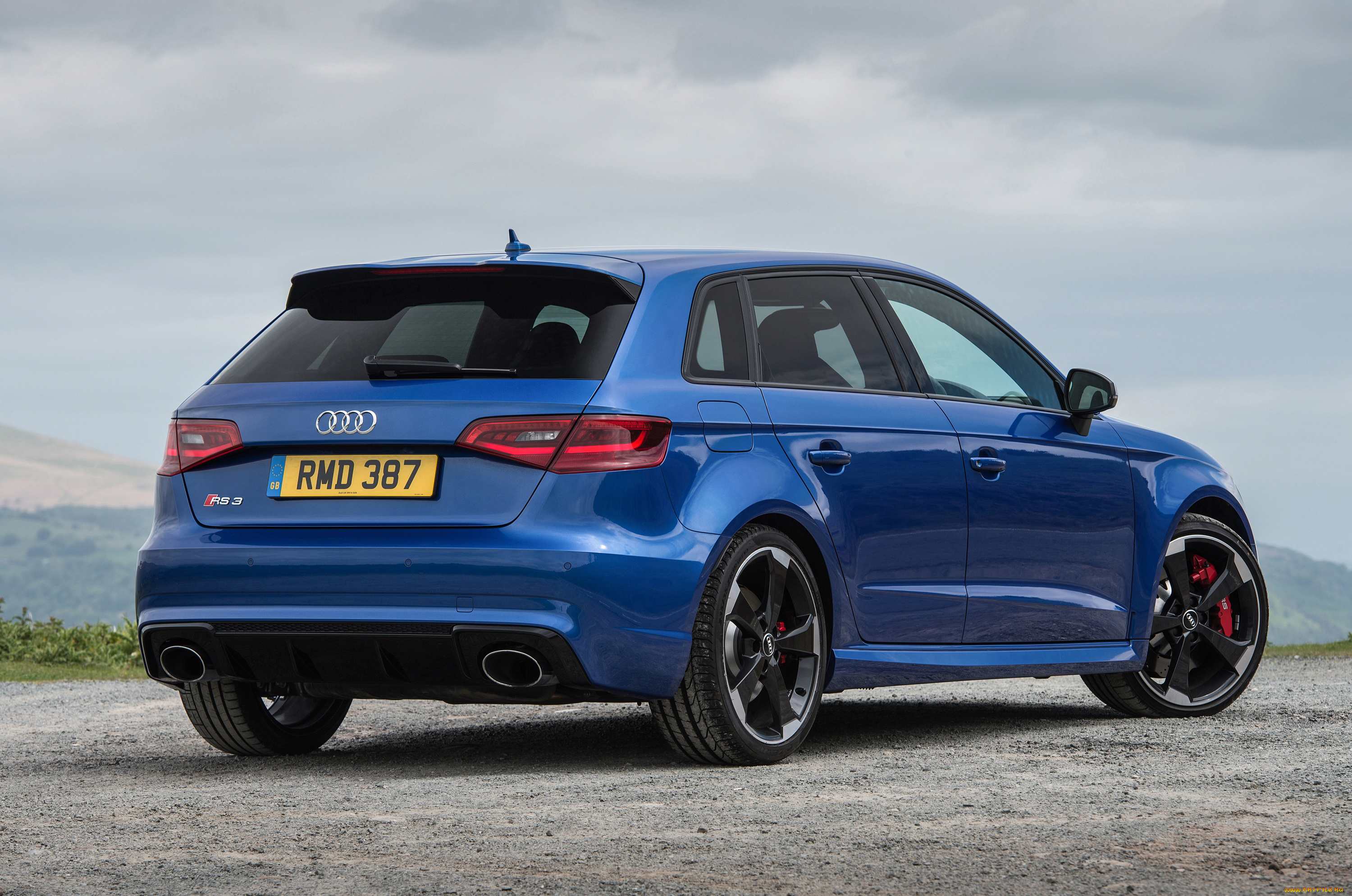 автомобили, audi