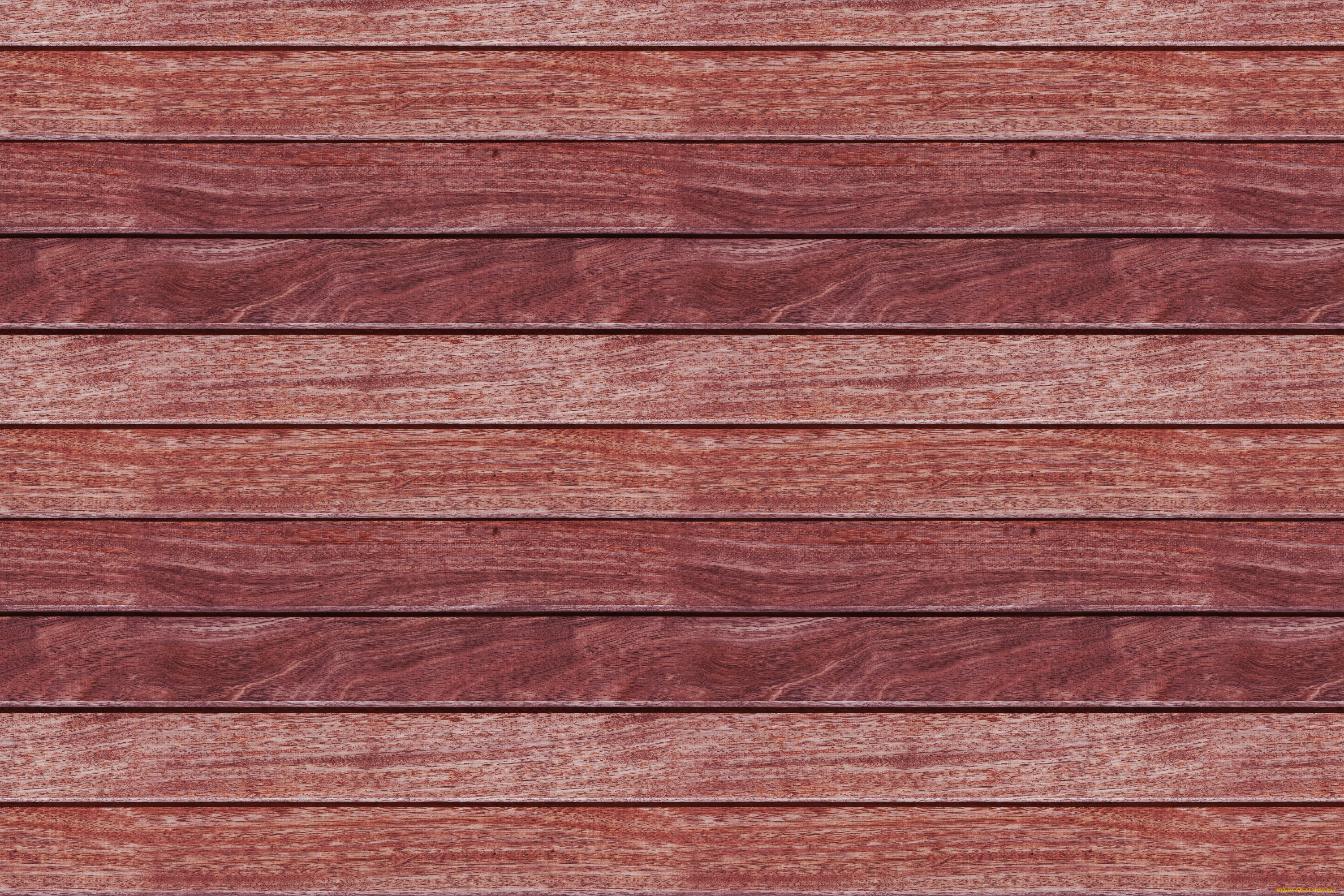 разное, текстуры, доски