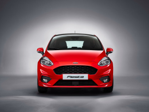 Картинка автомобили ford