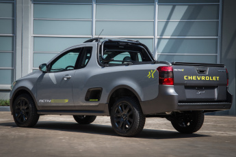 обоя автомобили, chevrolet