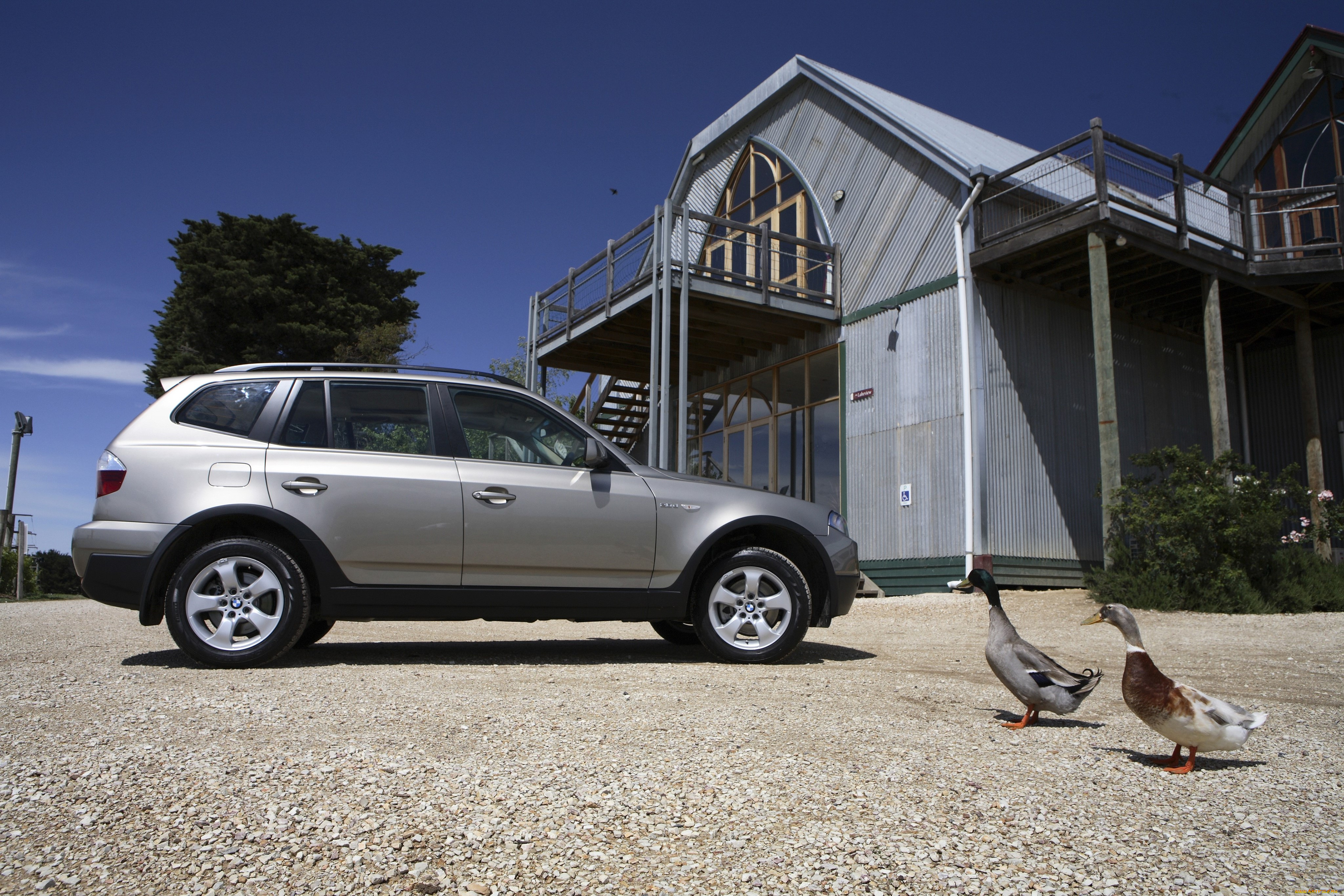 автомобили, bmw