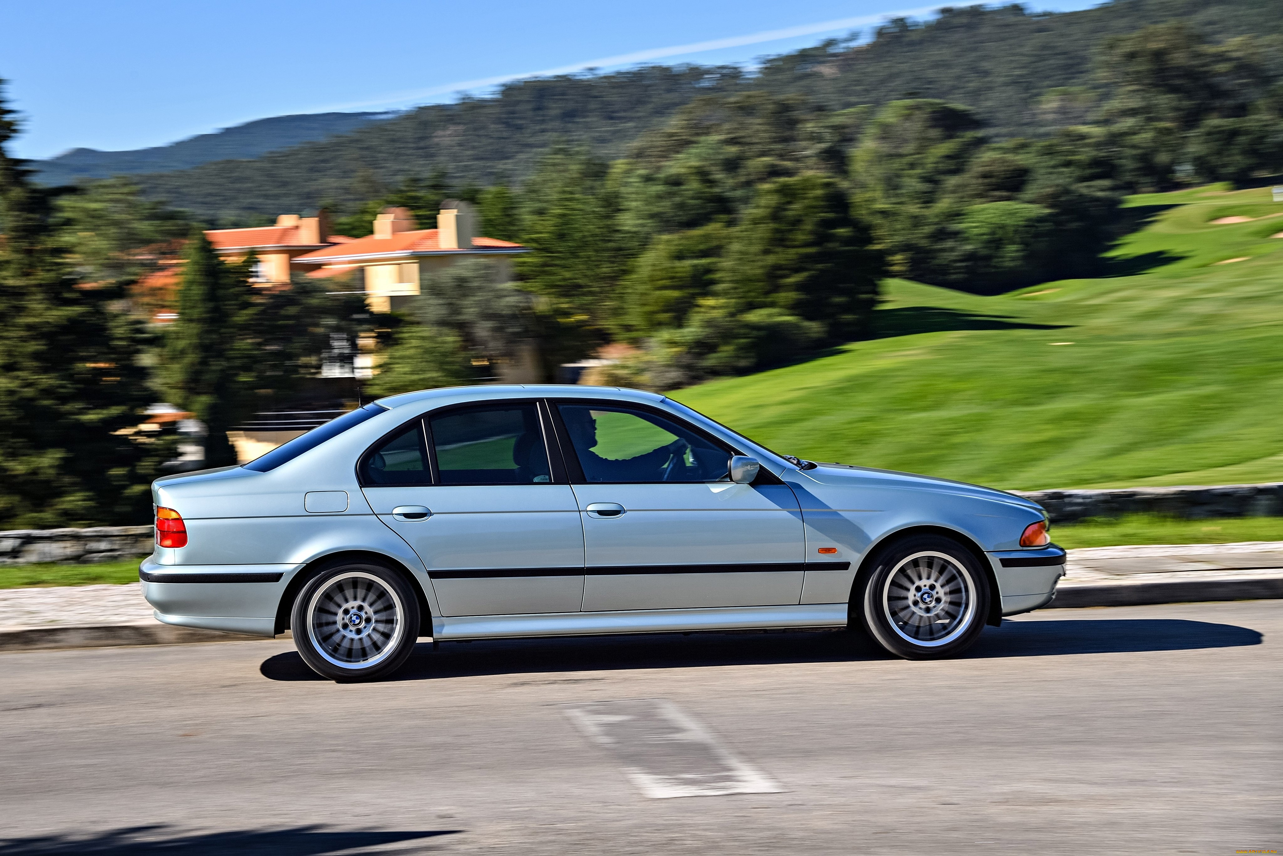 автомобили, bmw