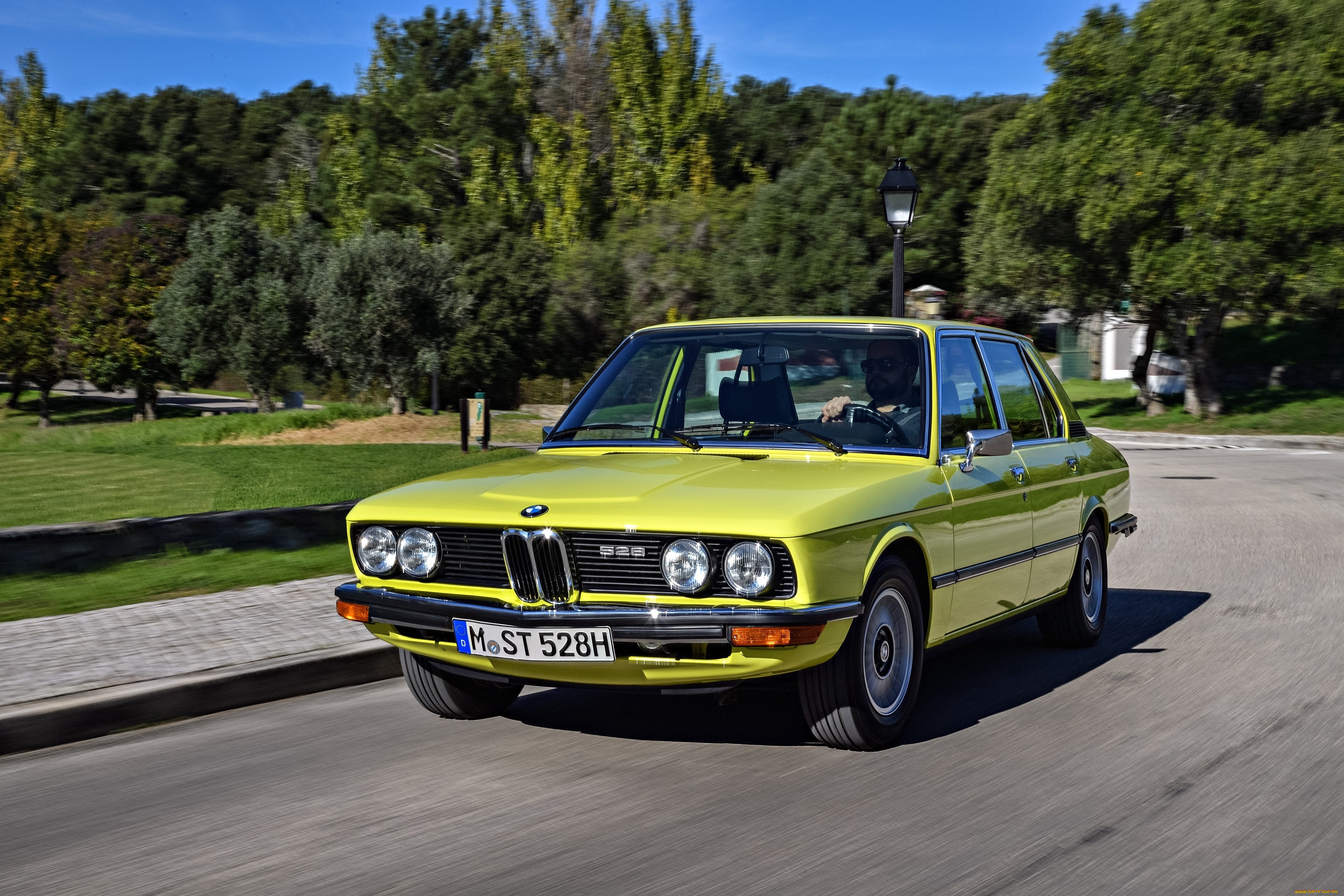 автомобили, bmw