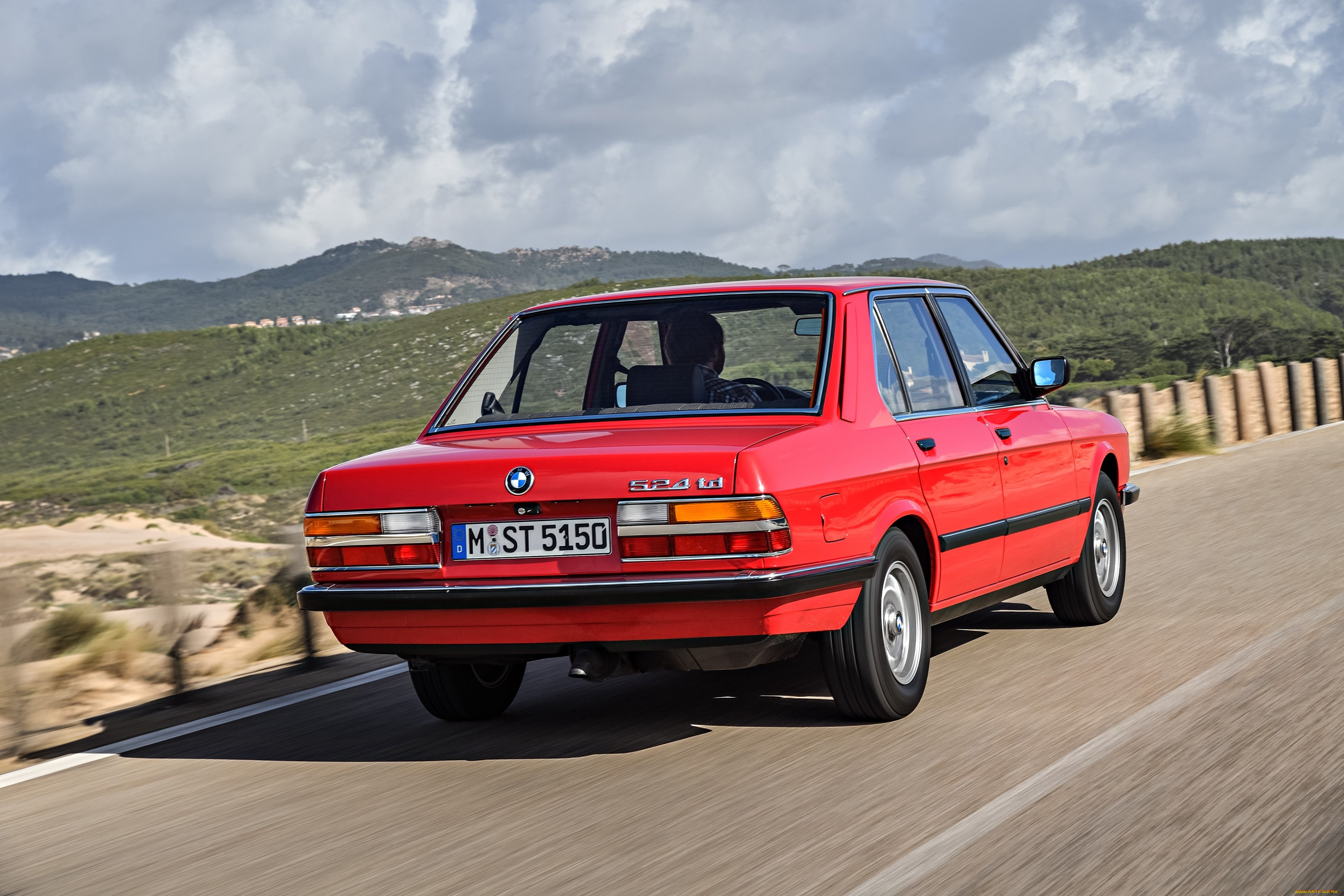 автомобили, bmw