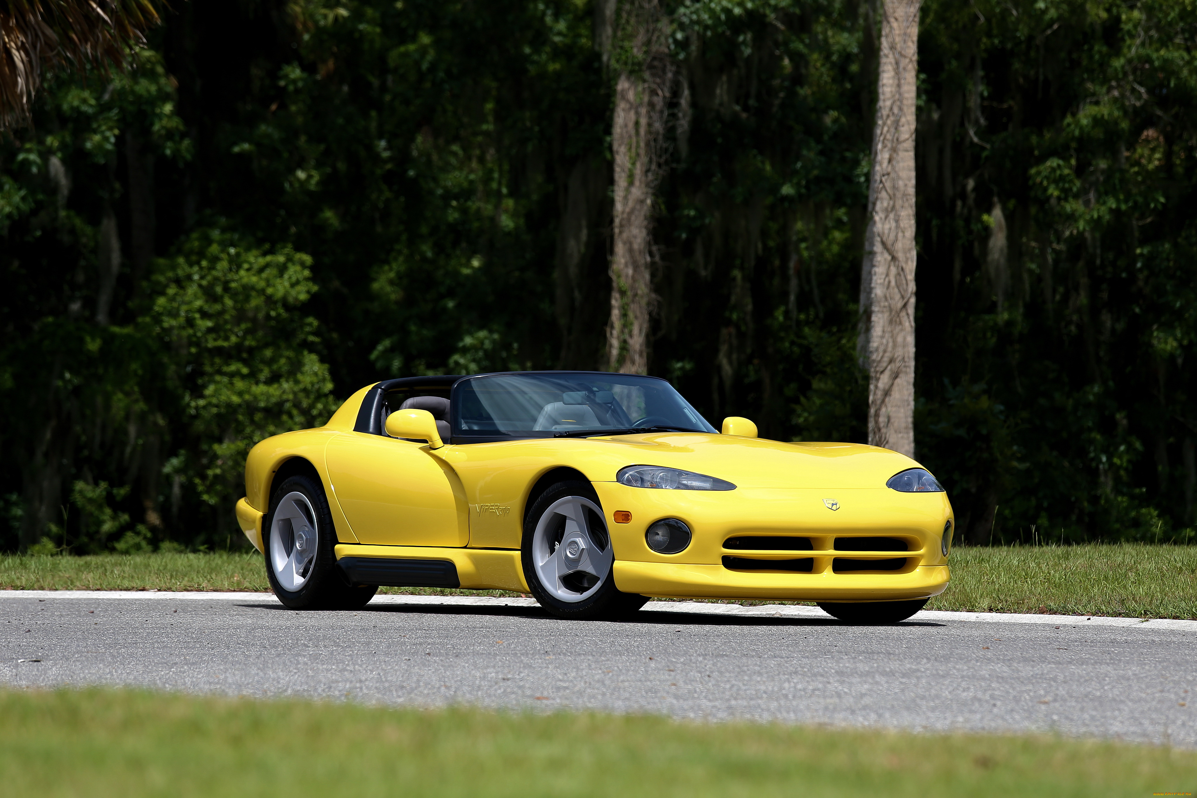 автомобили, dodge