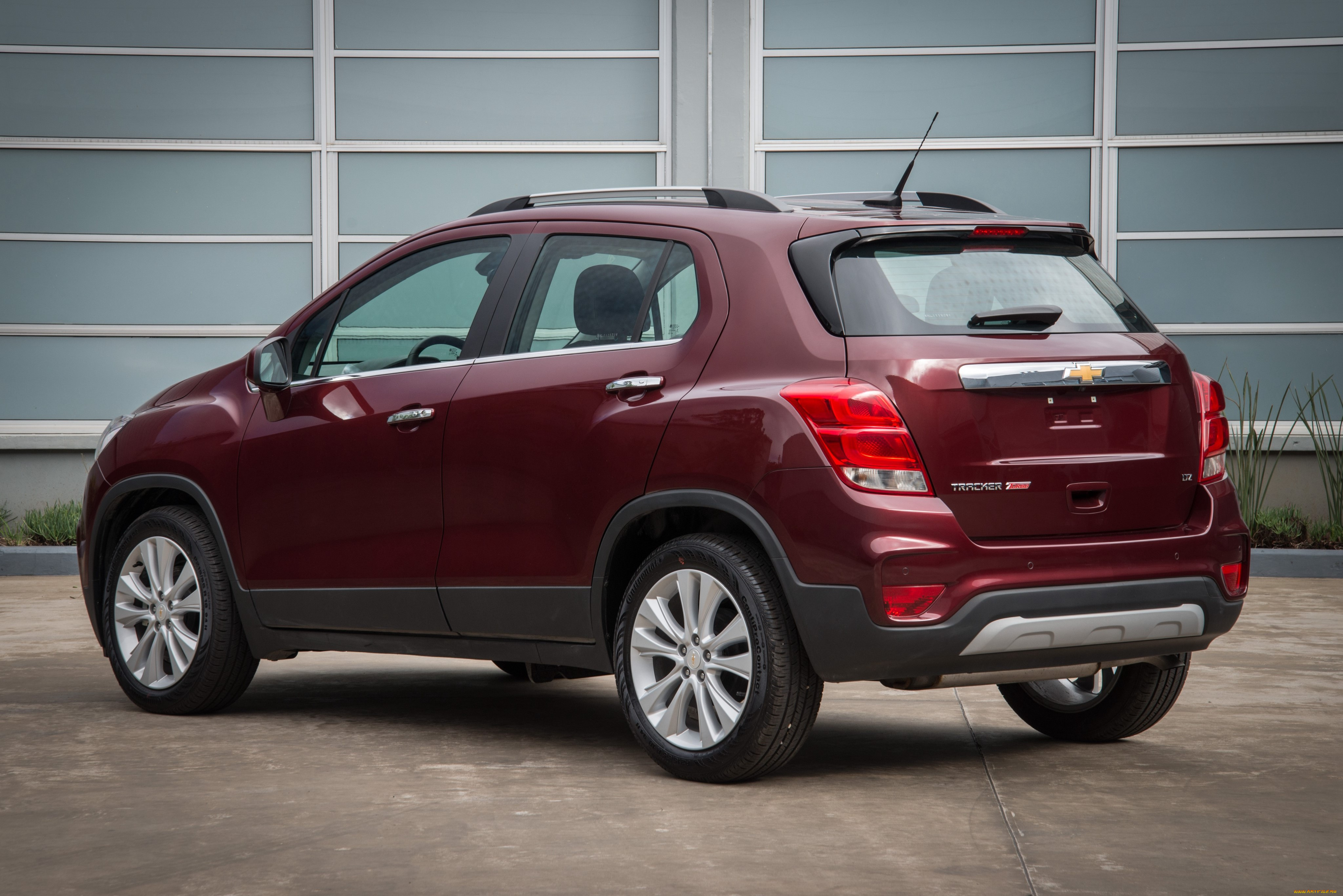 автомобили, chevrolet