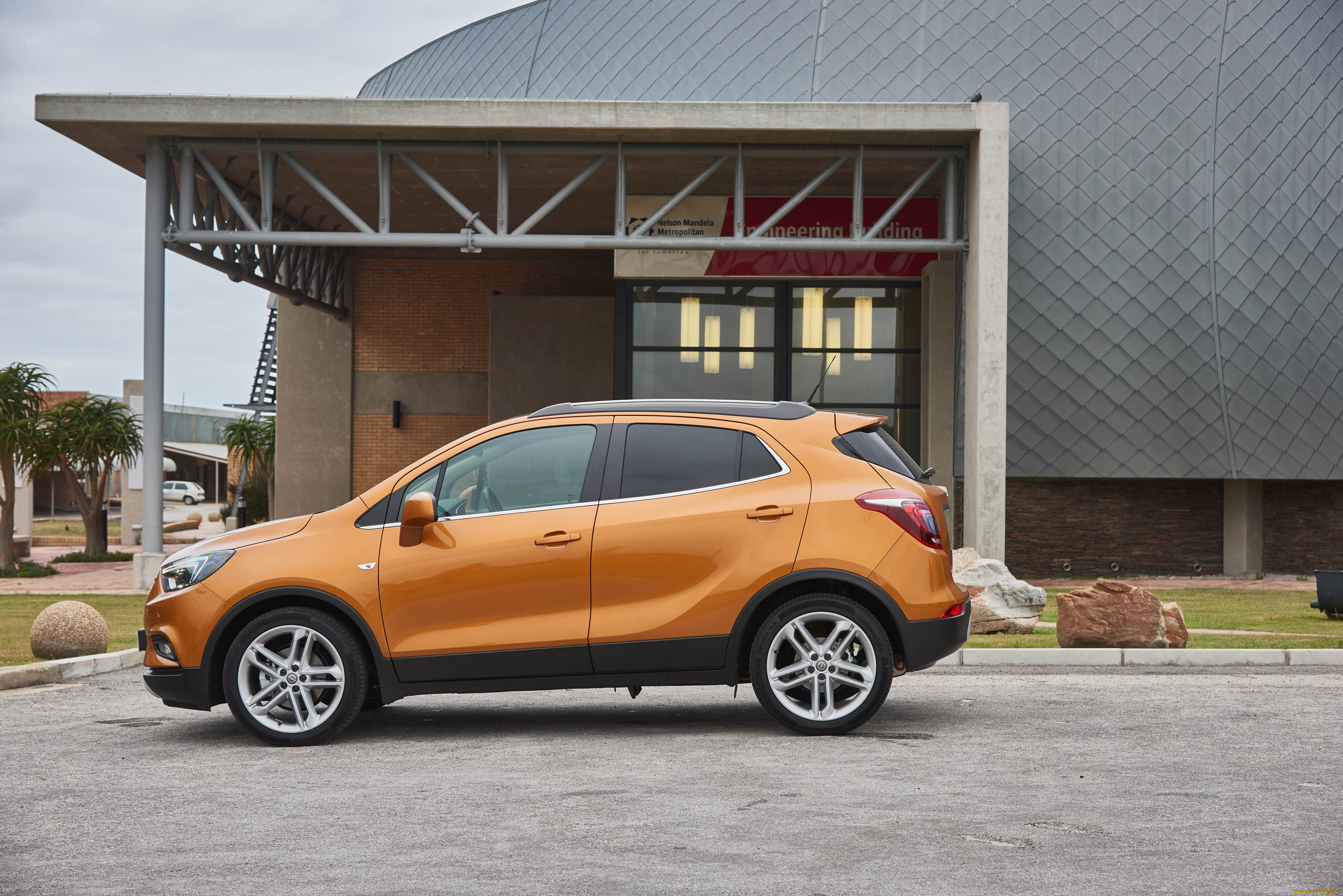 автомобили, opel