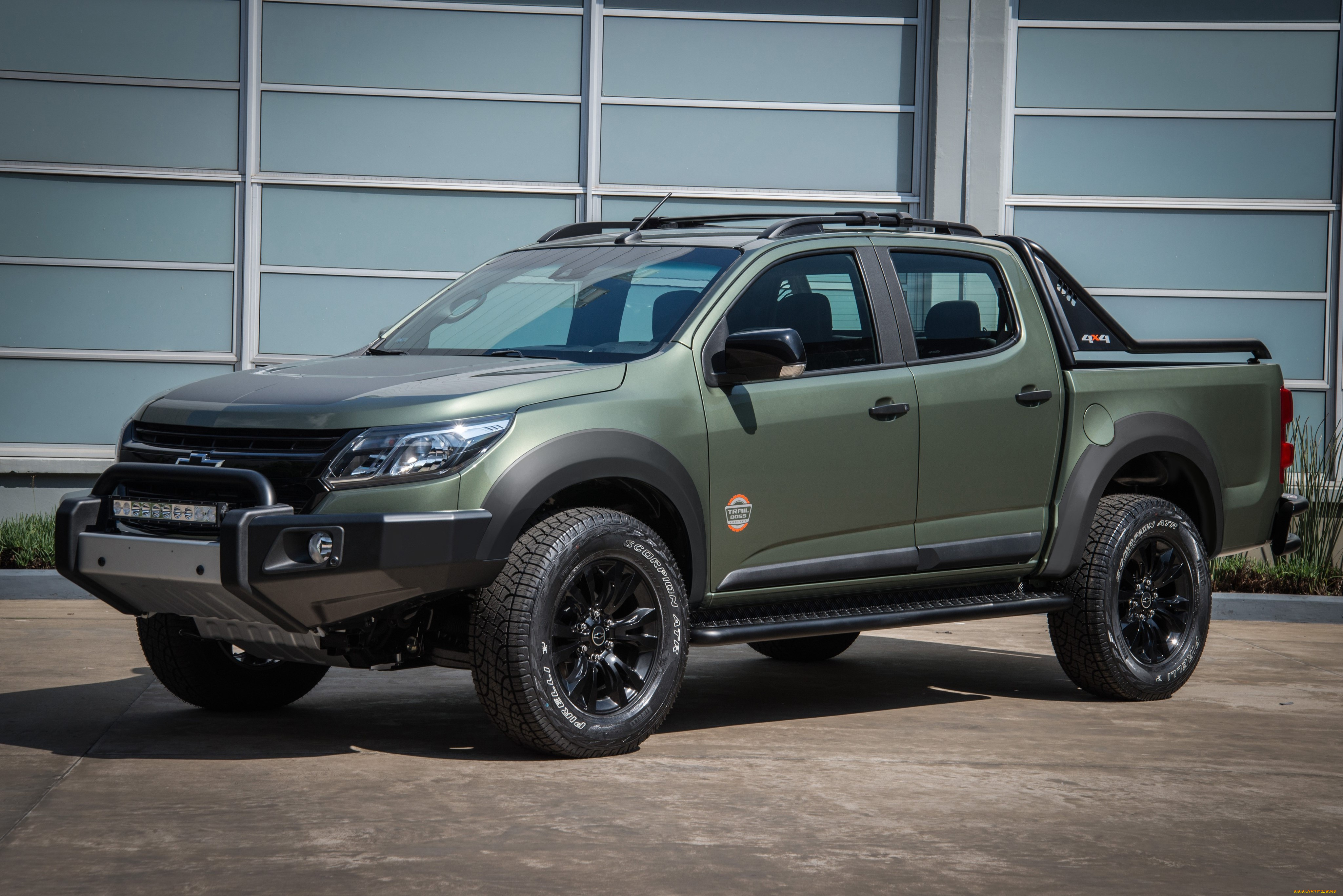 автомобили, chevrolet