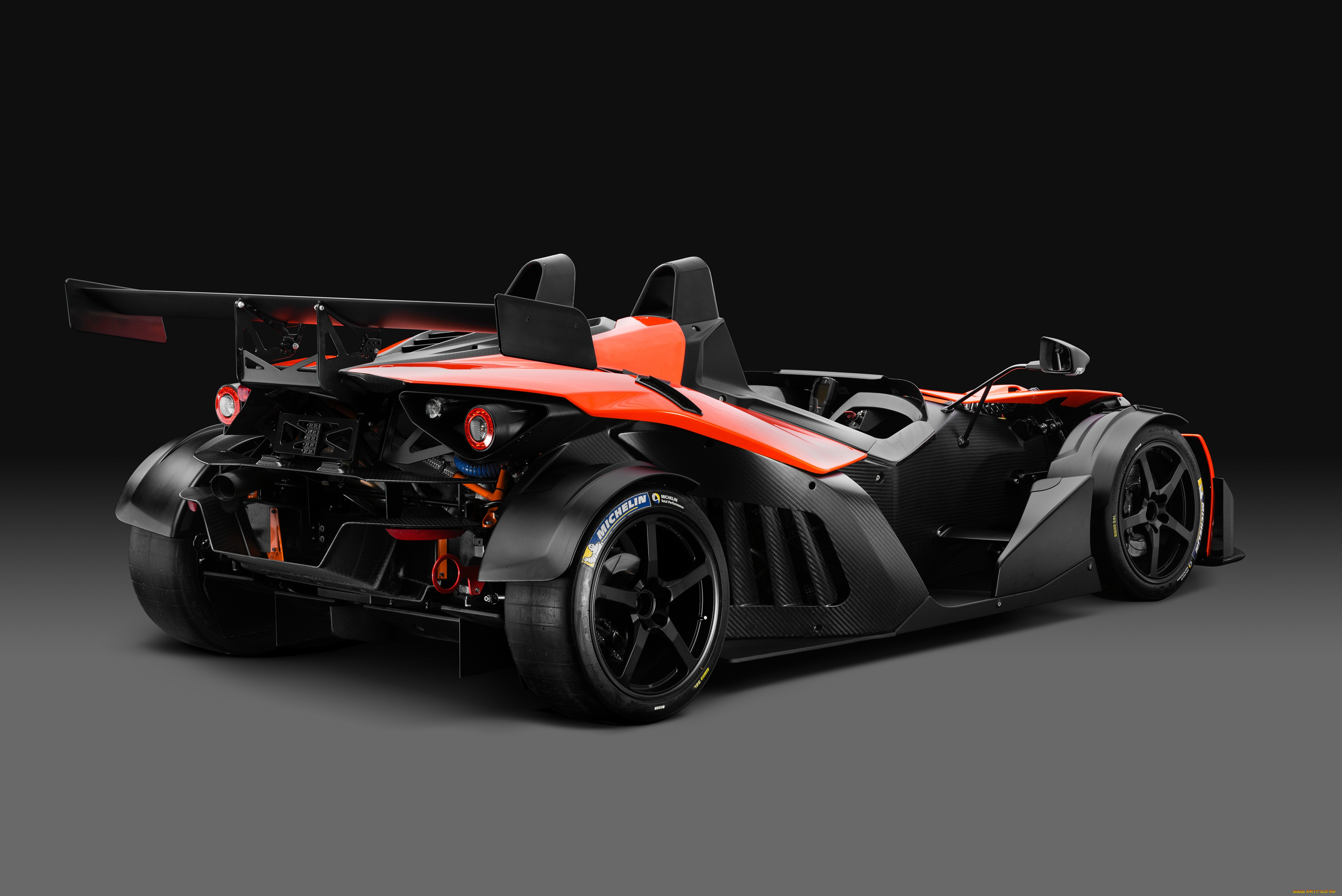 автомобили, formula, 1, ktm