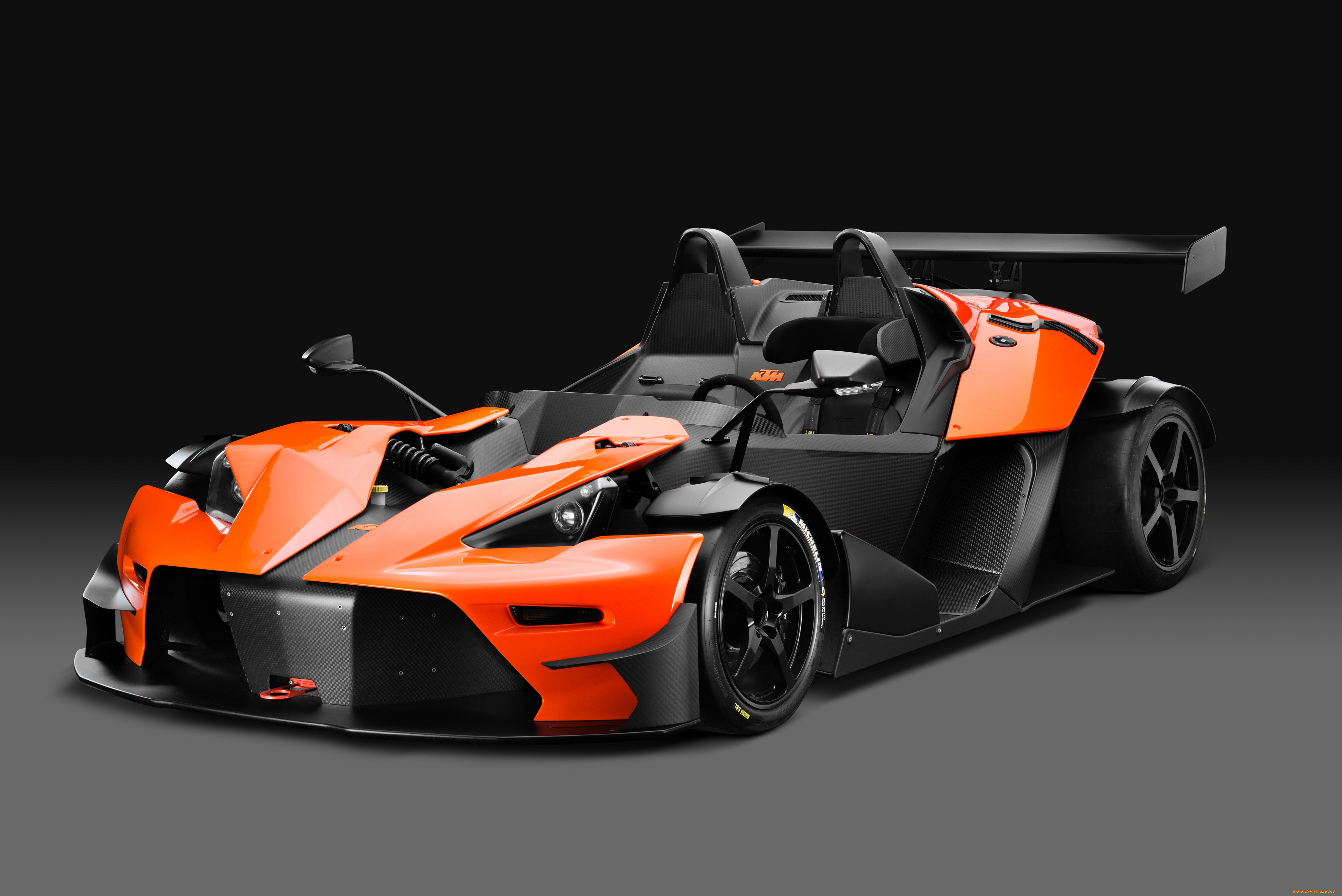 автомобили, formula, 1, ktm