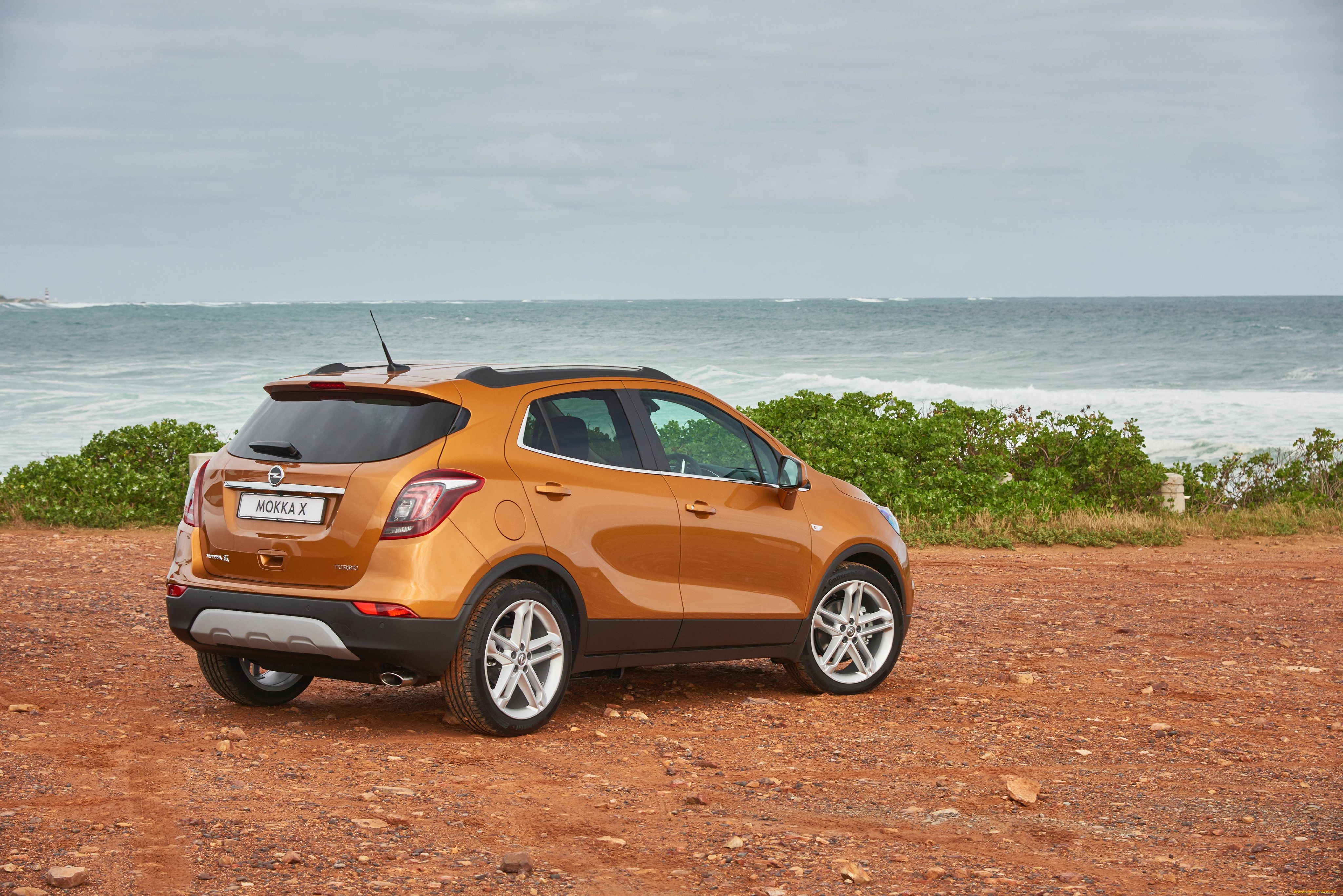 автомобили, opel