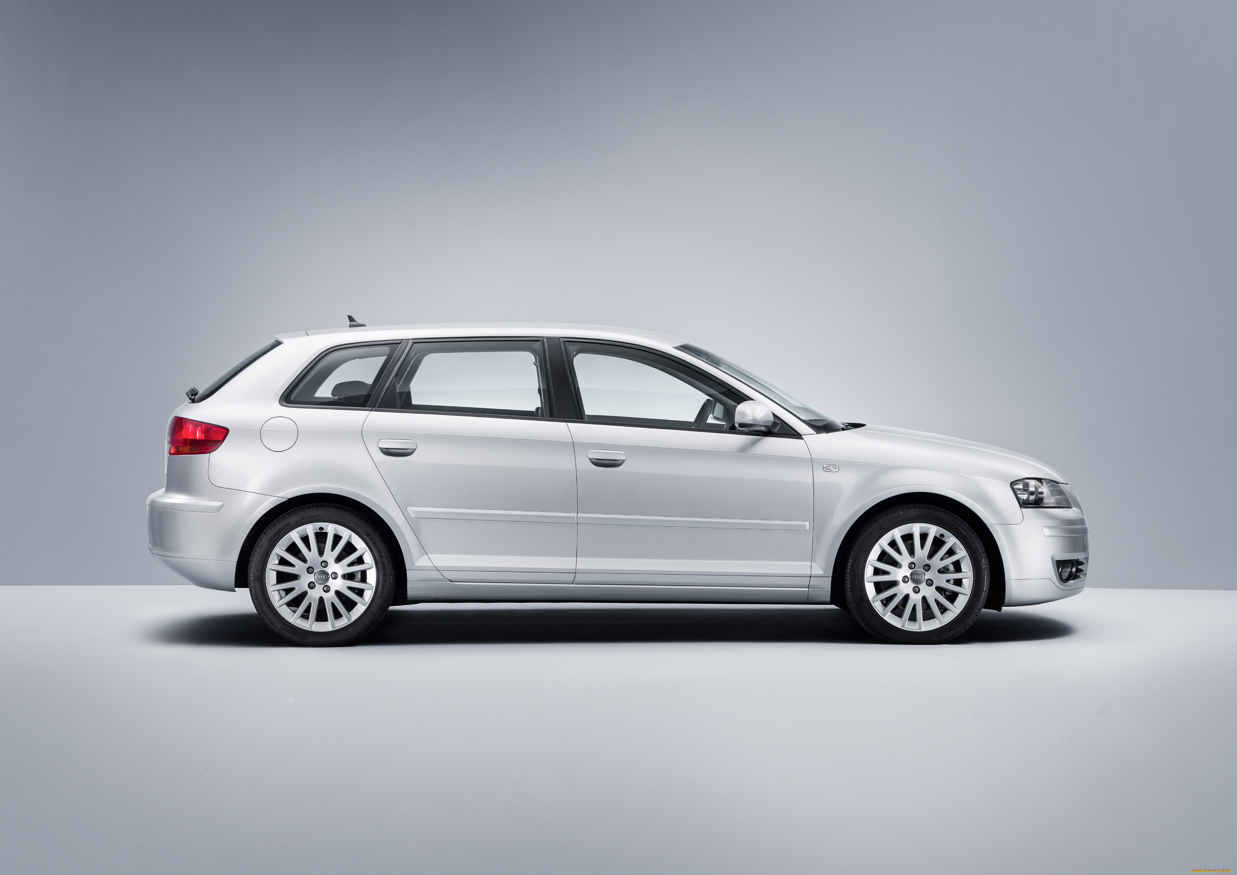 автомобили, audi