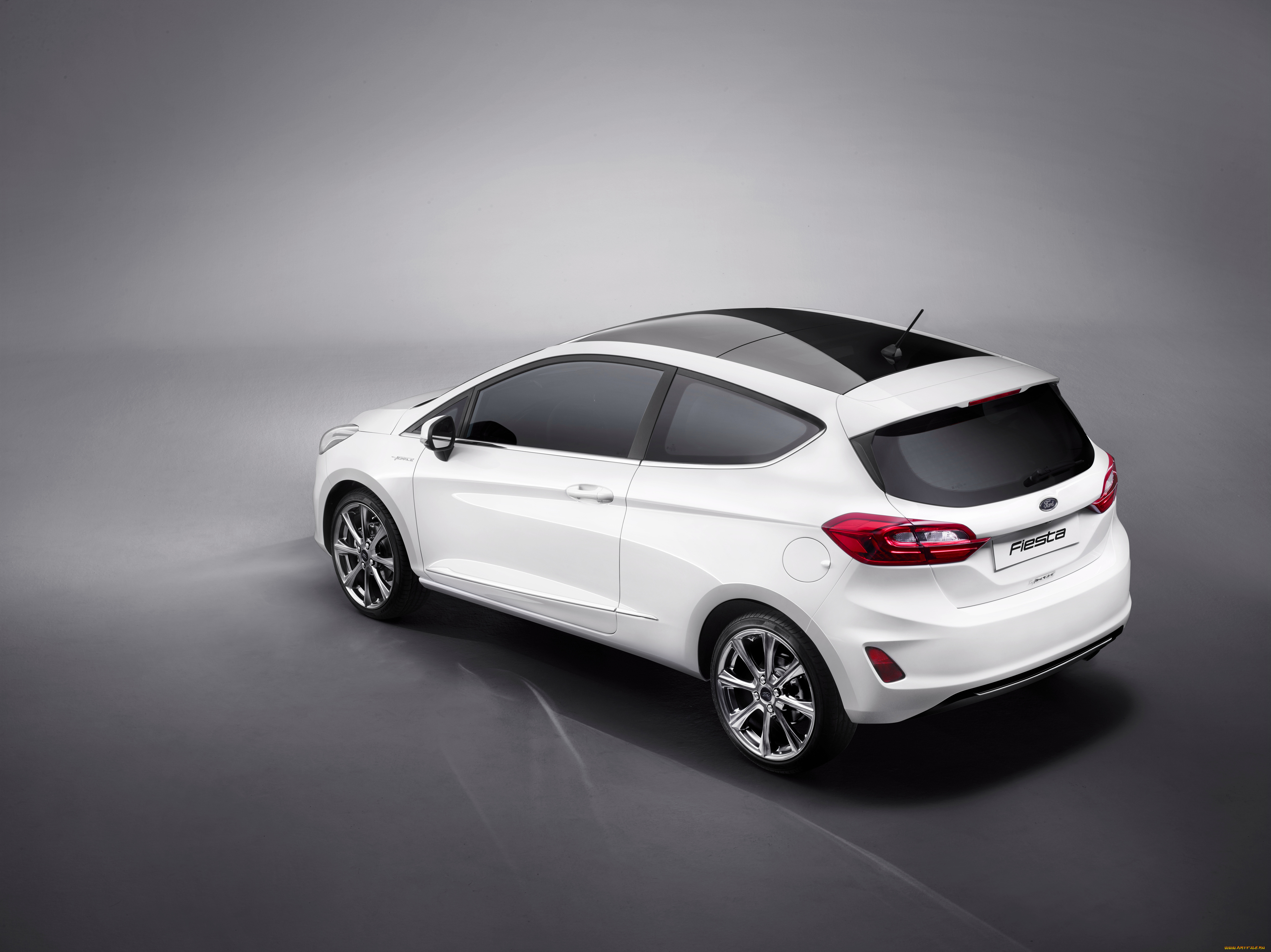 автомобили, ford