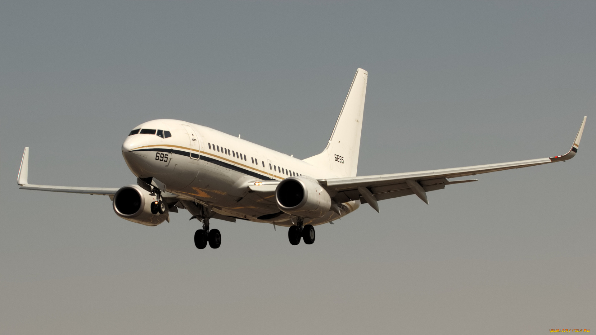 авиация, пассажирские, самолёты, авиалайнер