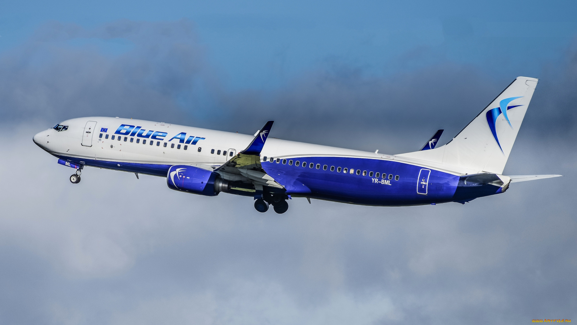 b737-82r, авиация, пассажирские, самолёты, авиалайнер