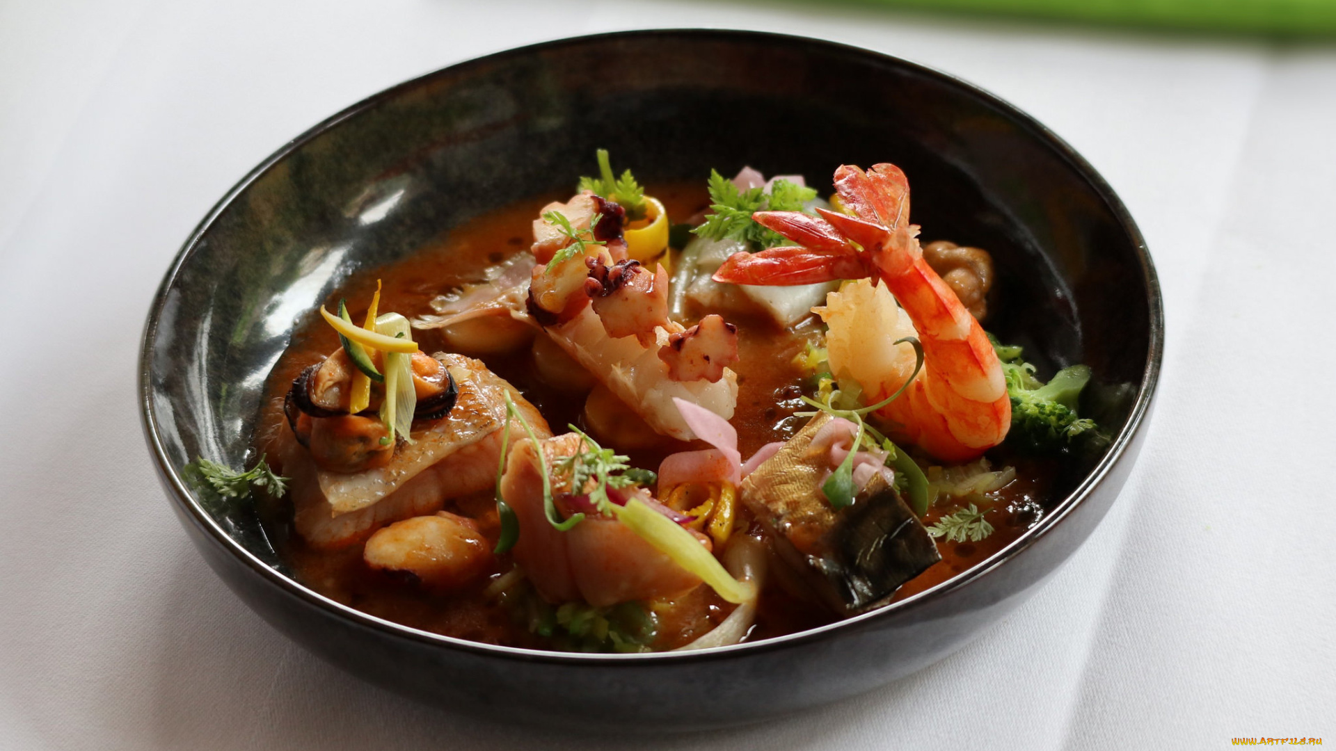 еда, первые, блюда, снедь