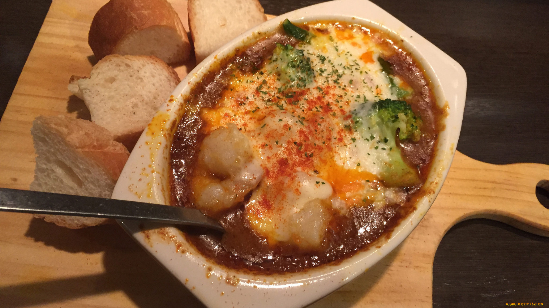 еда, первые, блюда, снедь