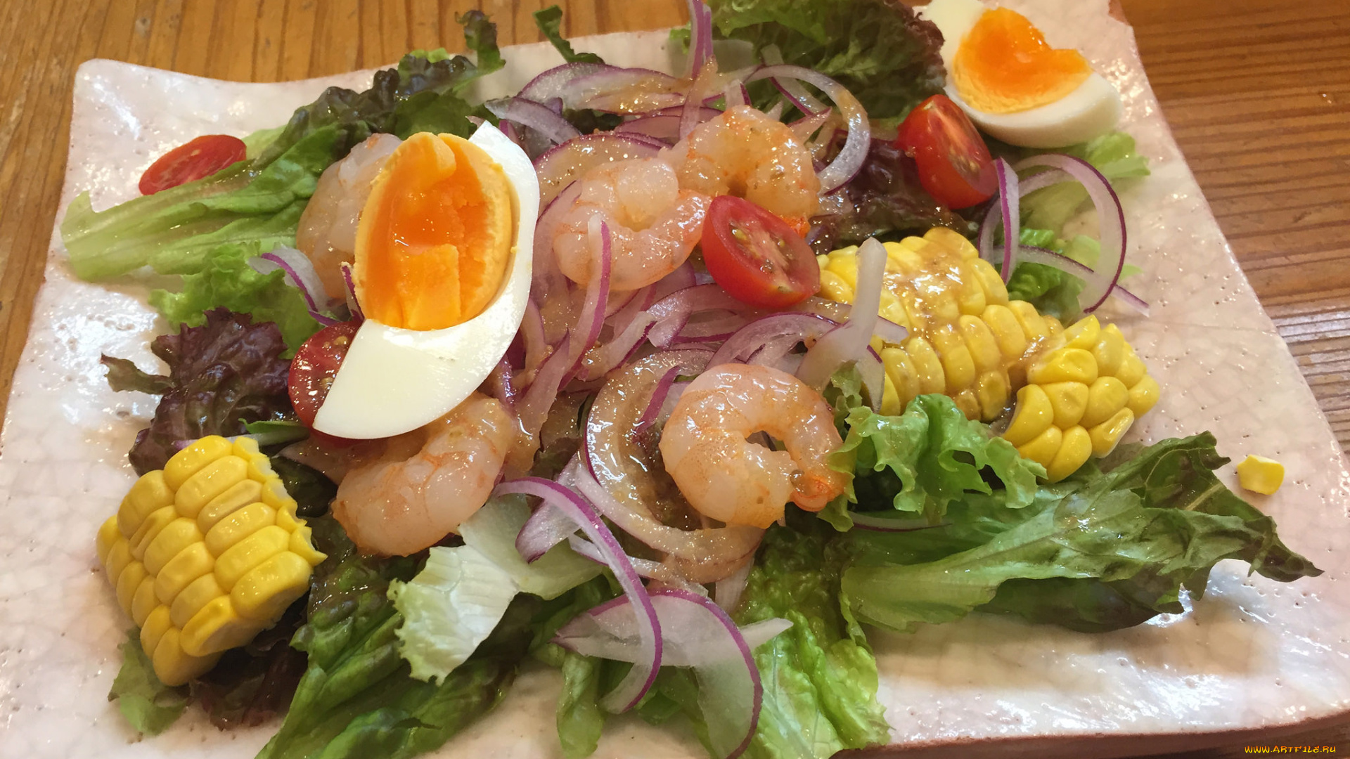 еда, рыба, , морепродукты, , суши, , роллы, снедь