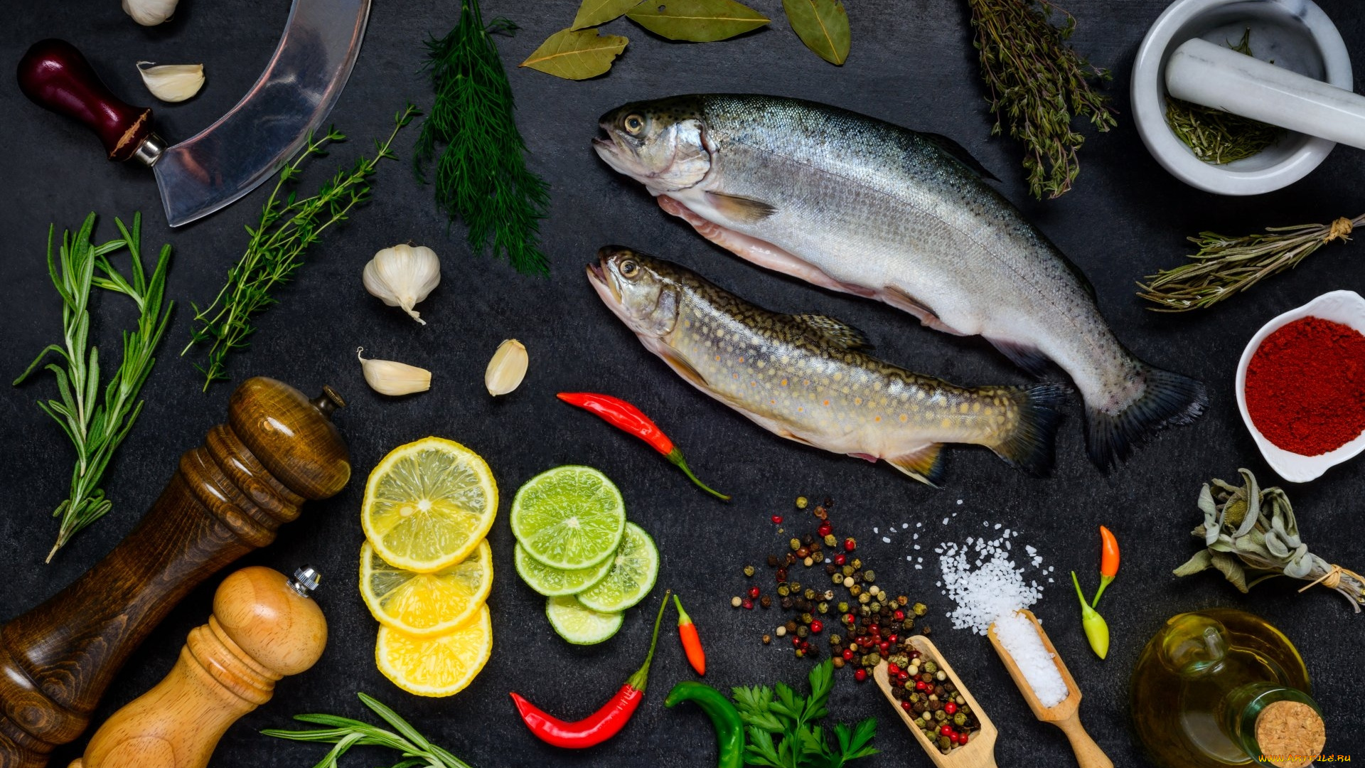 еда, рыба, , морепродукты, , суши, , роллы, специи, приправы, лайм, свежая, лимон