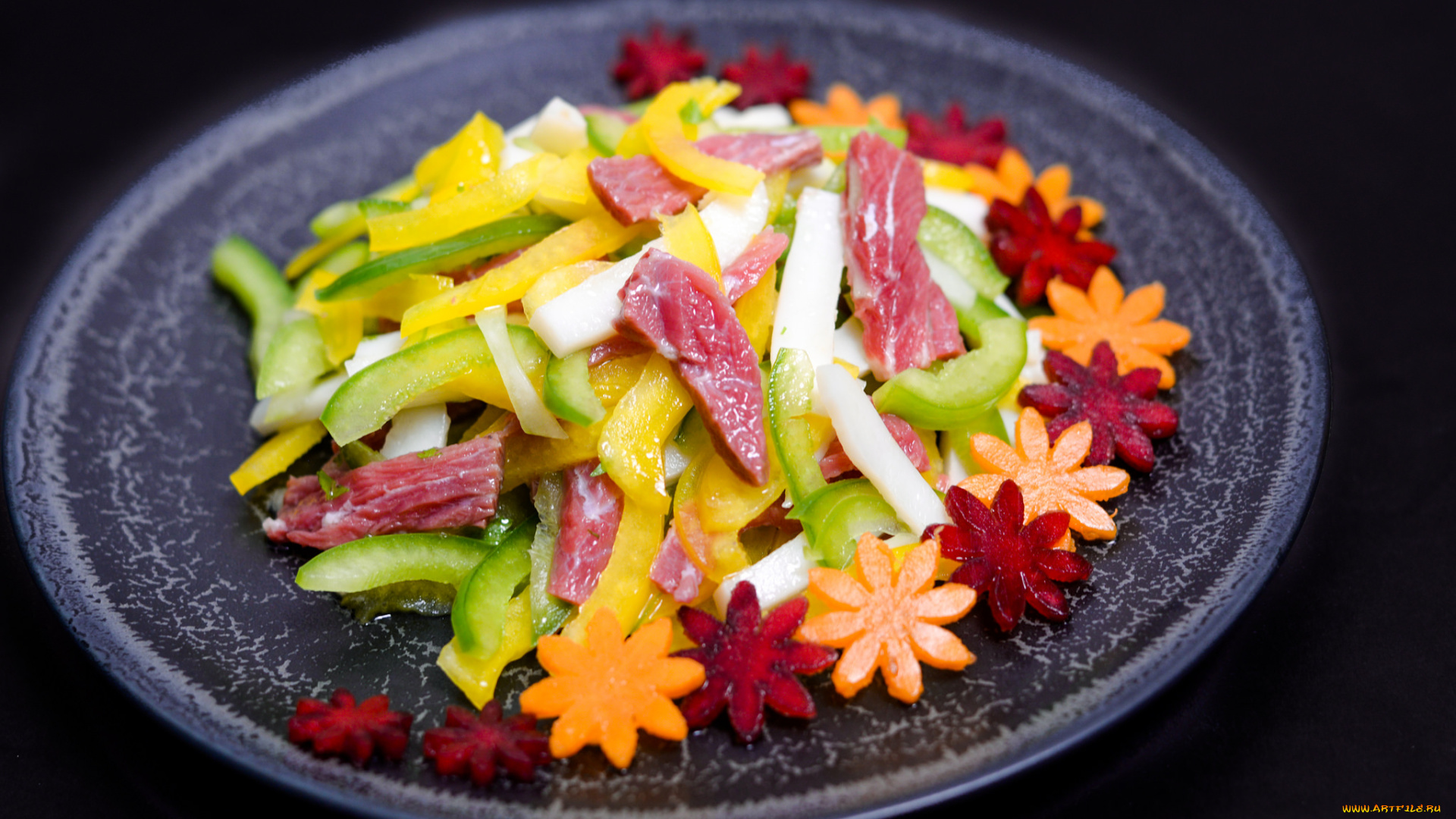 еда, салаты, , закуски, снедь