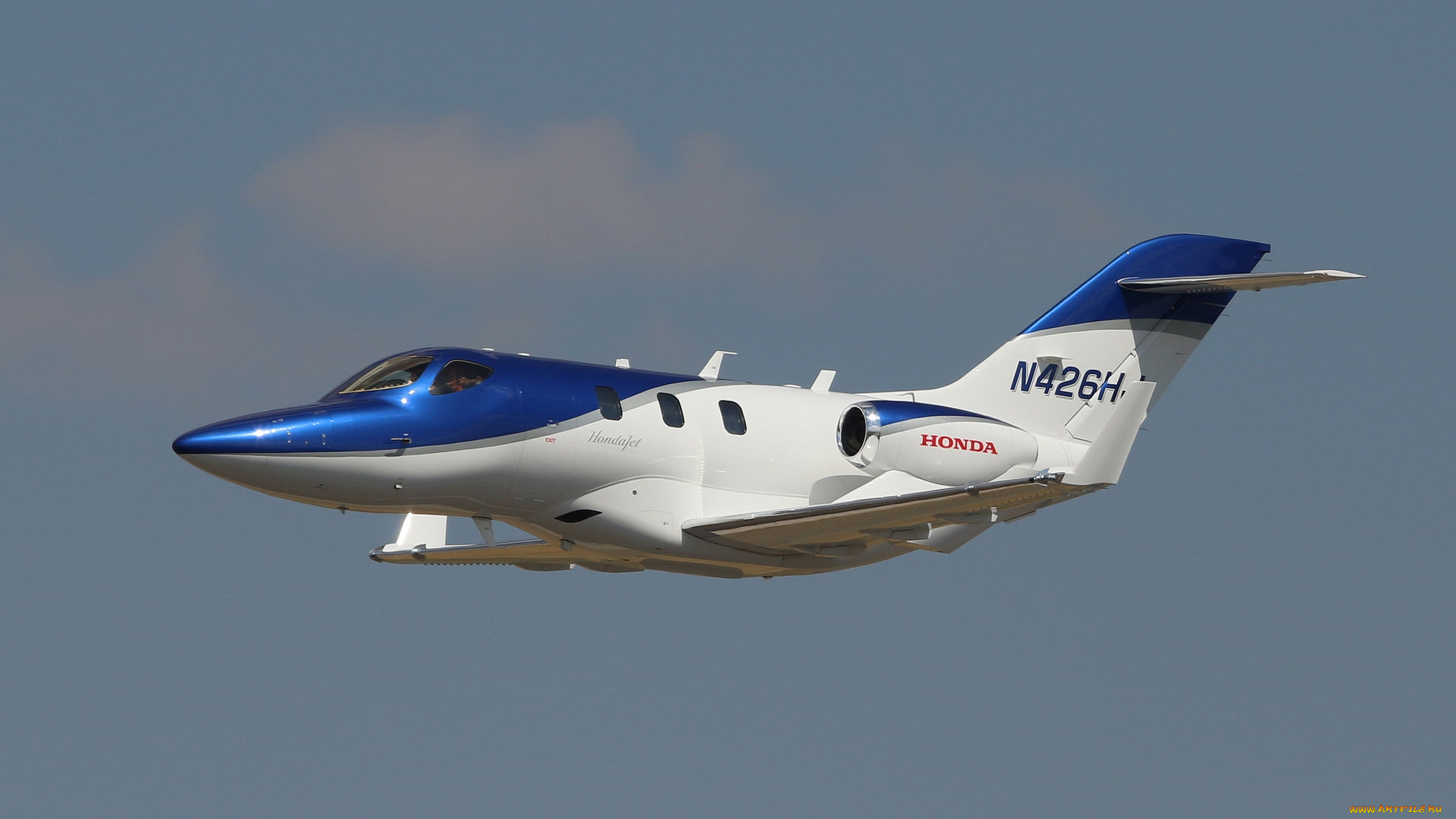 авиация, пассажирские, самолёты, авиалайнер