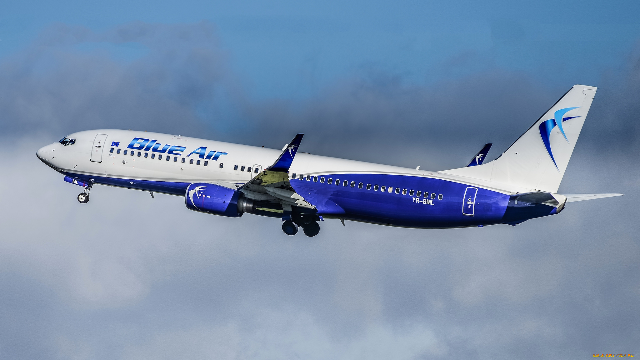 b737-82r, авиация, пассажирские, самолёты, авиалайнер