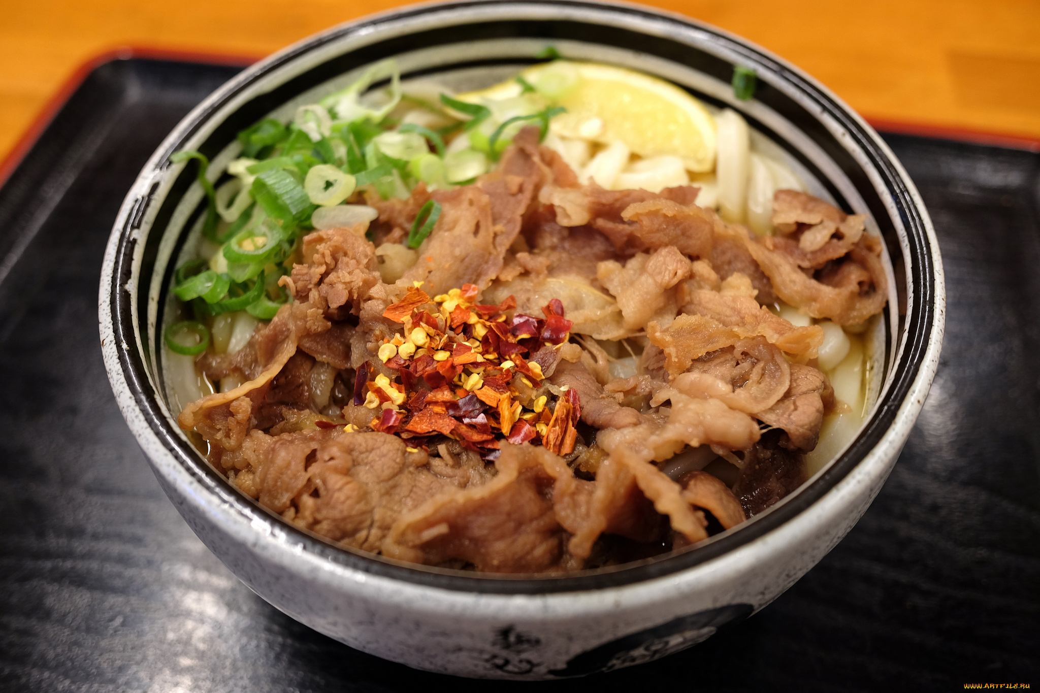 еда, мясные, блюда, снедь