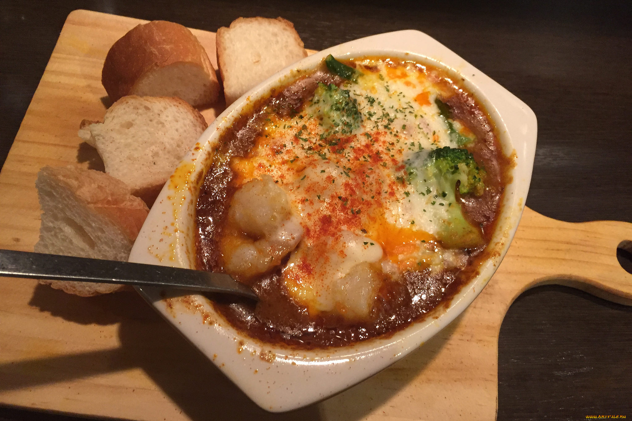 еда, первые, блюда, снедь