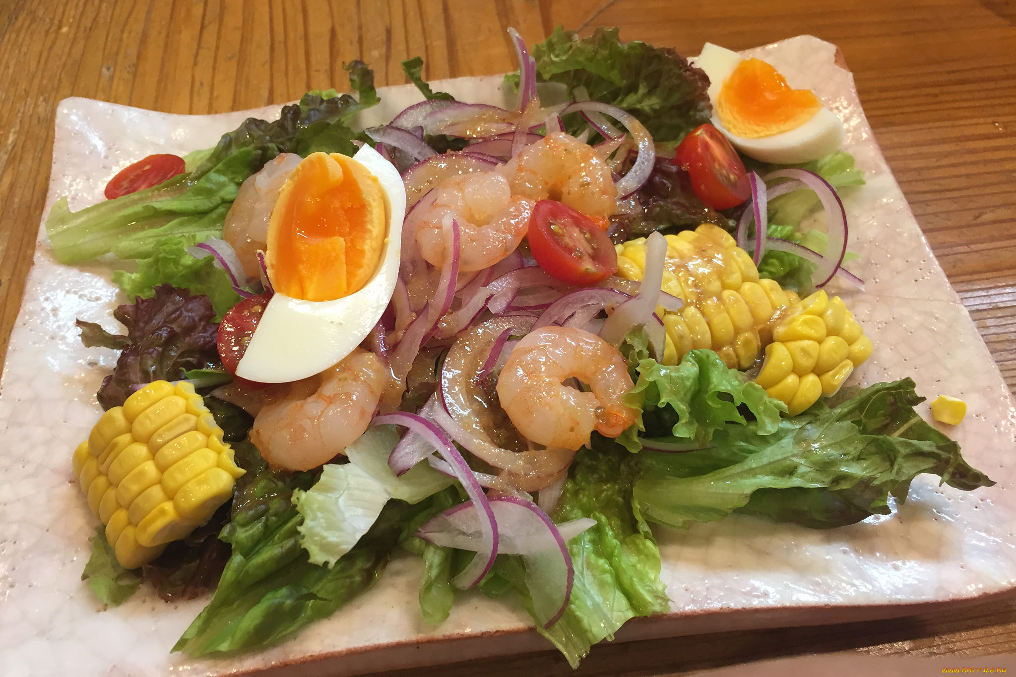 еда, рыба, , морепродукты, , суши, , роллы, снедь