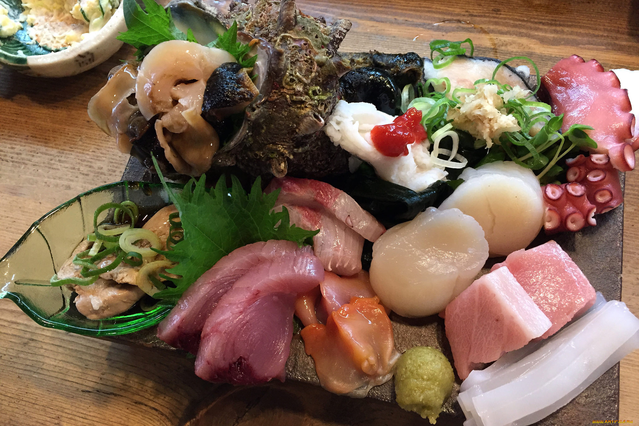 еда, рыба, , морепродукты, , суши, , роллы, снедь