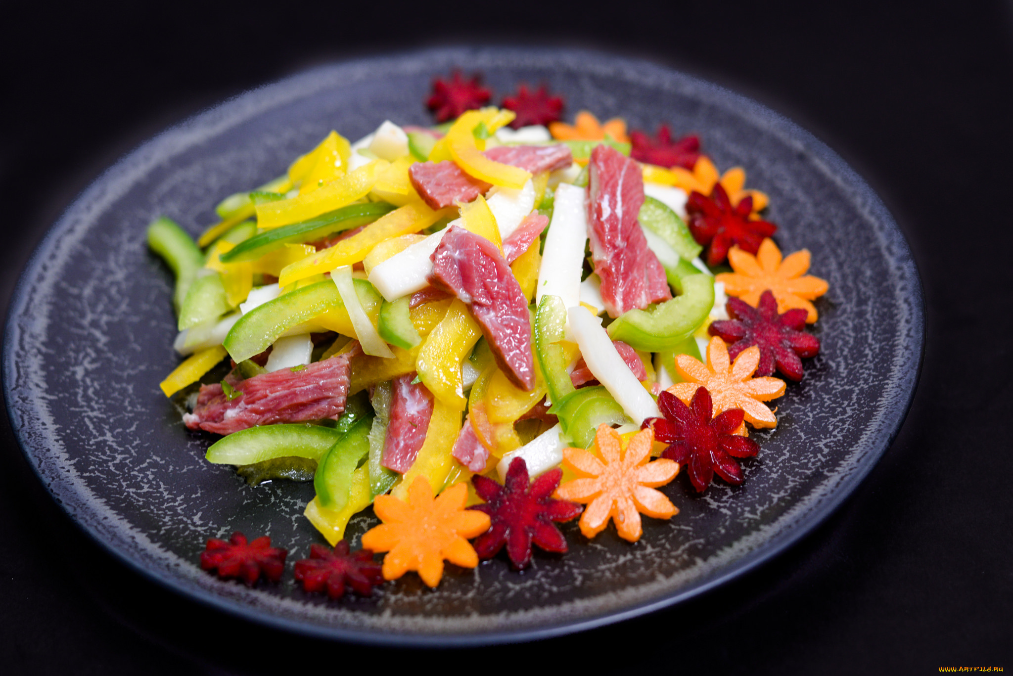 еда, салаты, , закуски, снедь