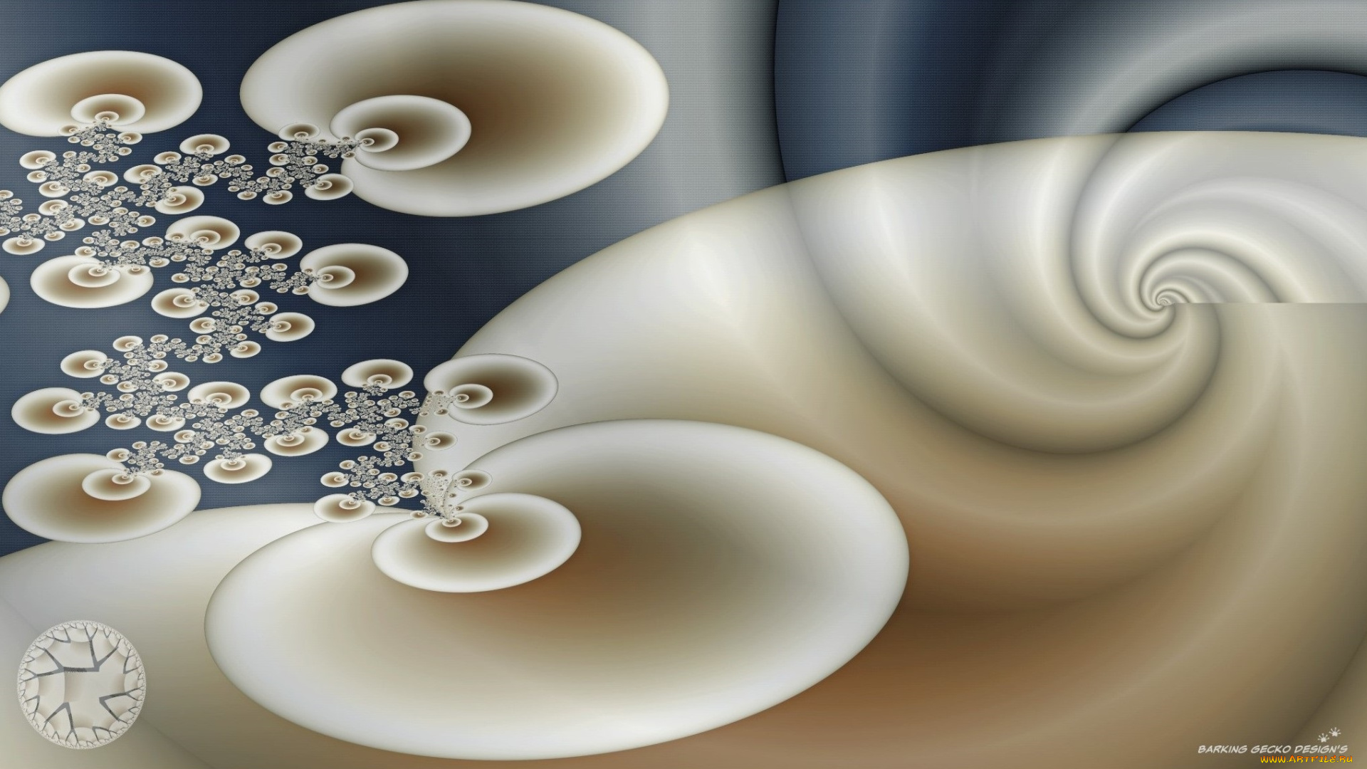 3д, графика, абстракция, , abstract, цвет, фон, узор