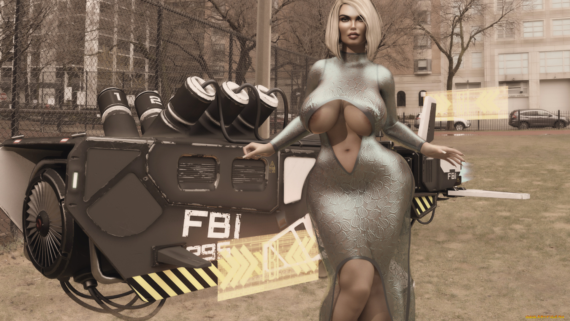 3д, графика, люди, , people, фон, взгляд, девушка