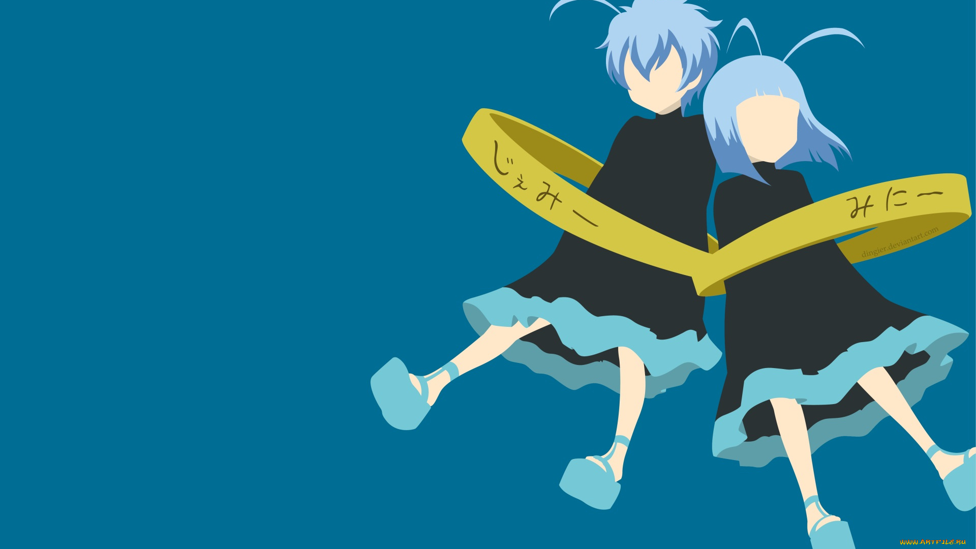 аниме, fairy, tail, fairy, tail