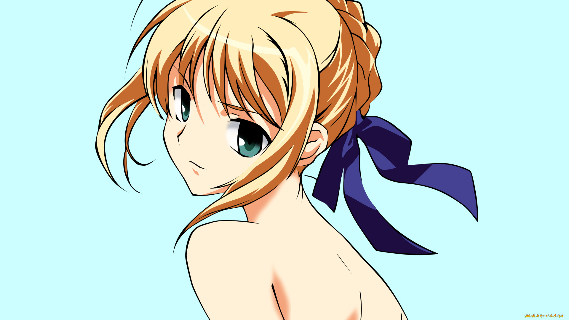 аниме, fate, stay, night, , grand, order, , apocrypha, судьба, ночь, схватки