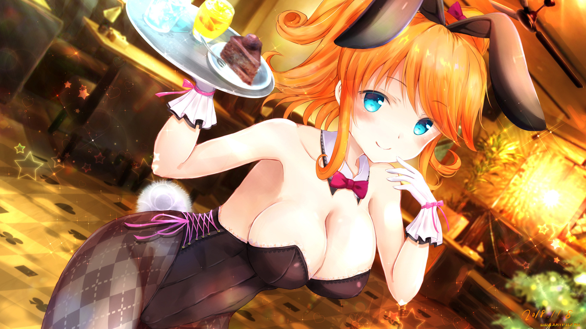 аниме, girlfriend, , kari, sagara, emi, girlfriend, kari, masa, mirage77