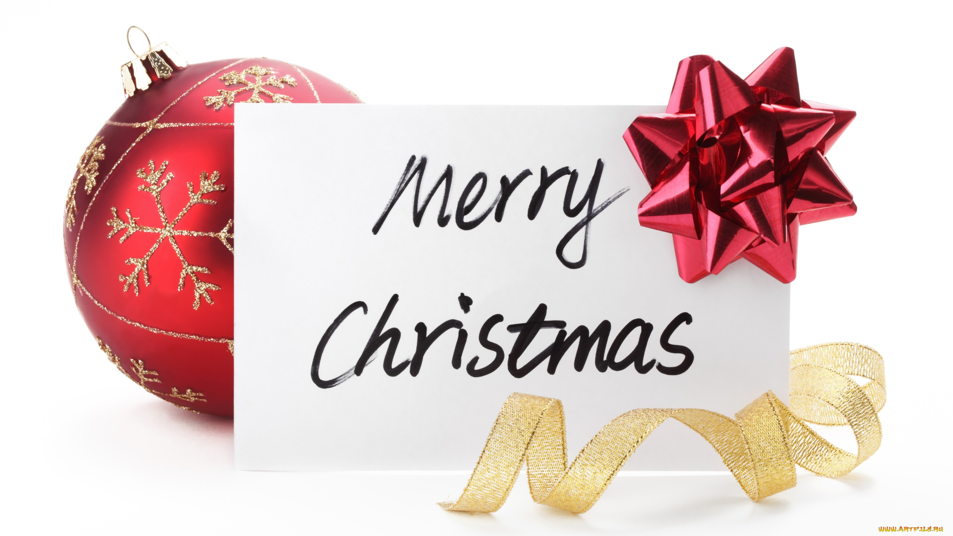 календари, праздники, , салюты, игрушка, шар, буква, слово