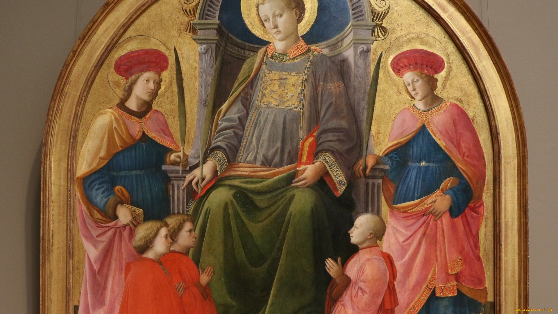 разное, религия, икона