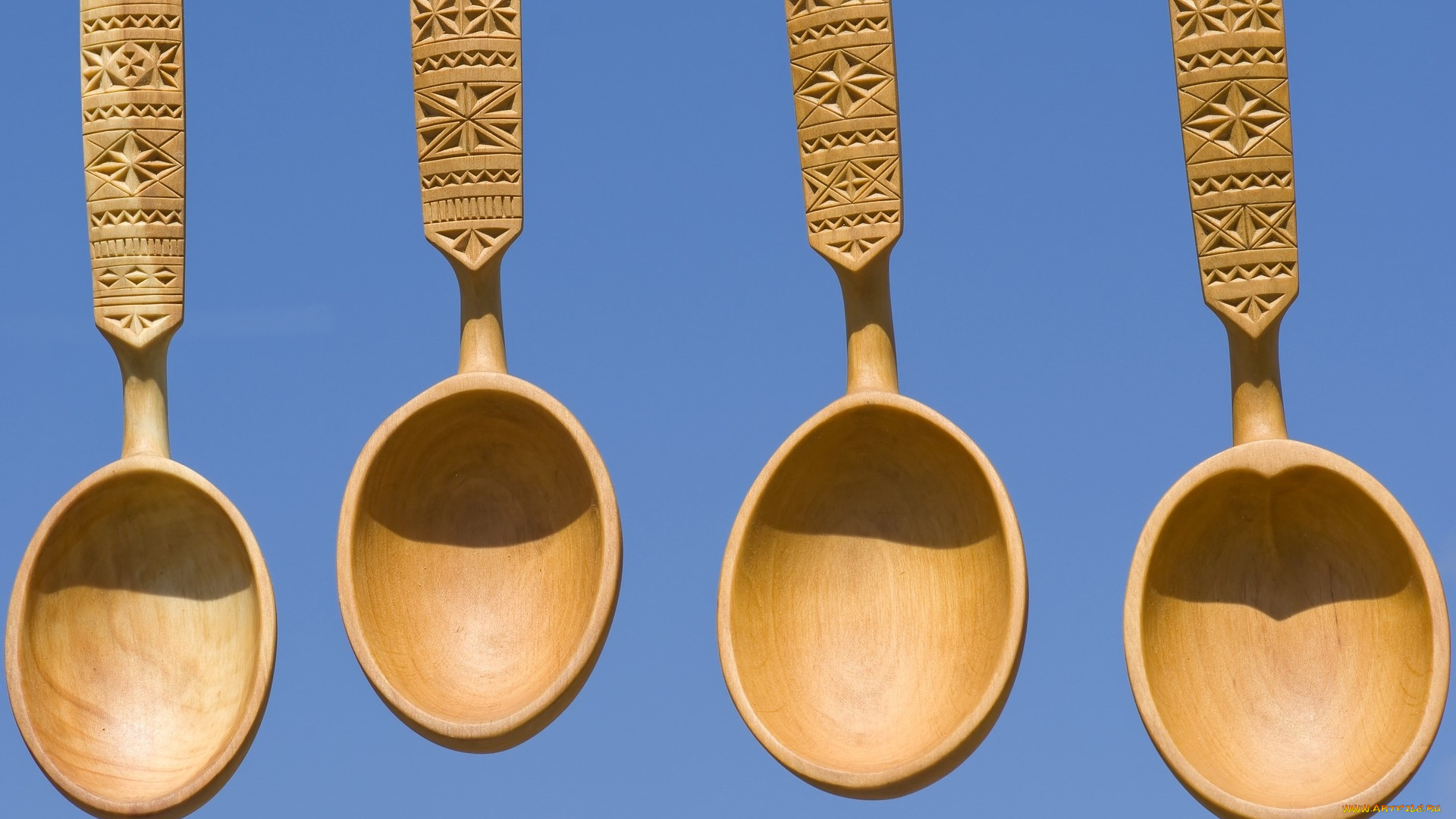 разное, ремесла, , поделки, , рукоделие, ложки