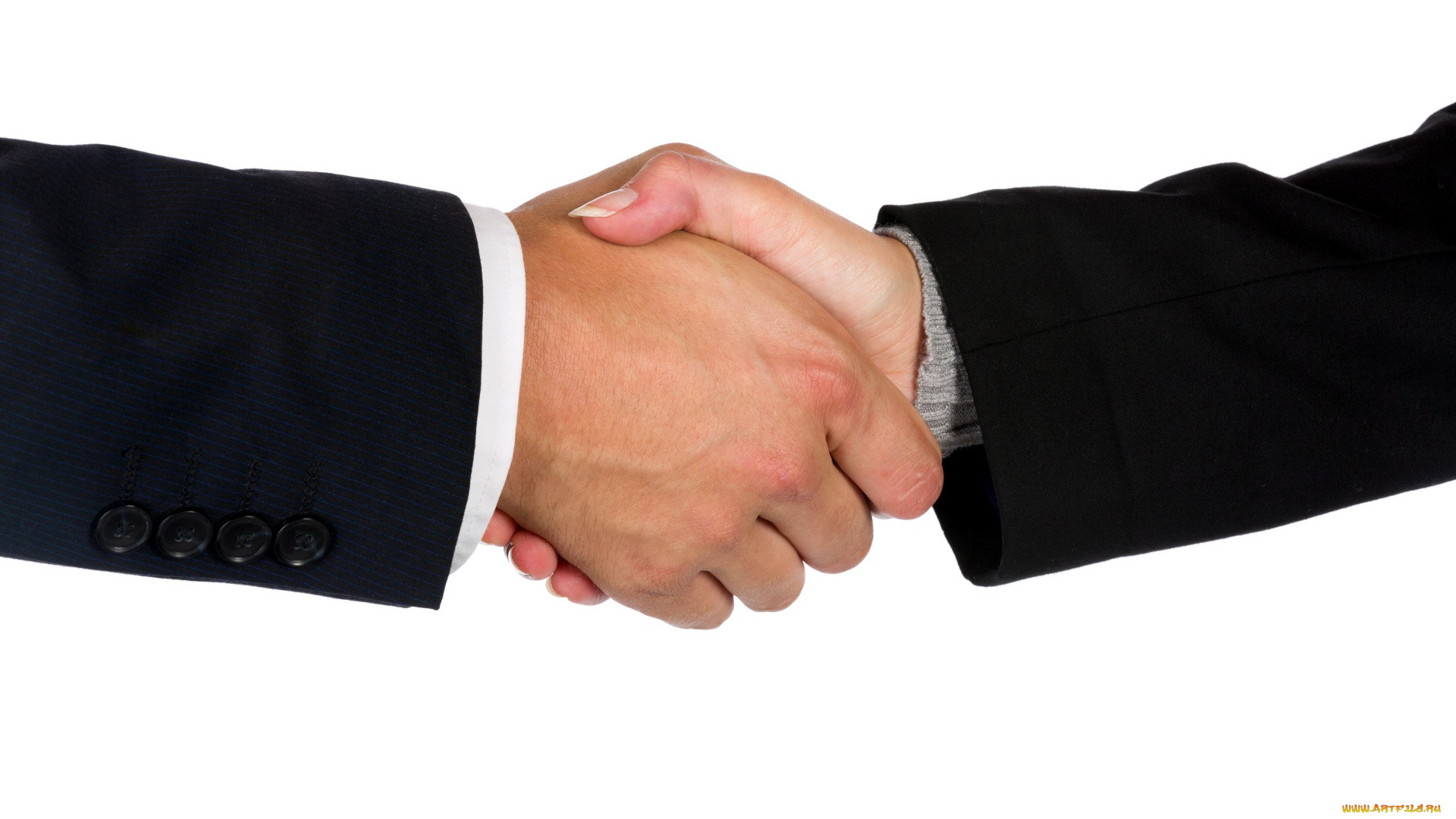 разное, руки, рукопожатие