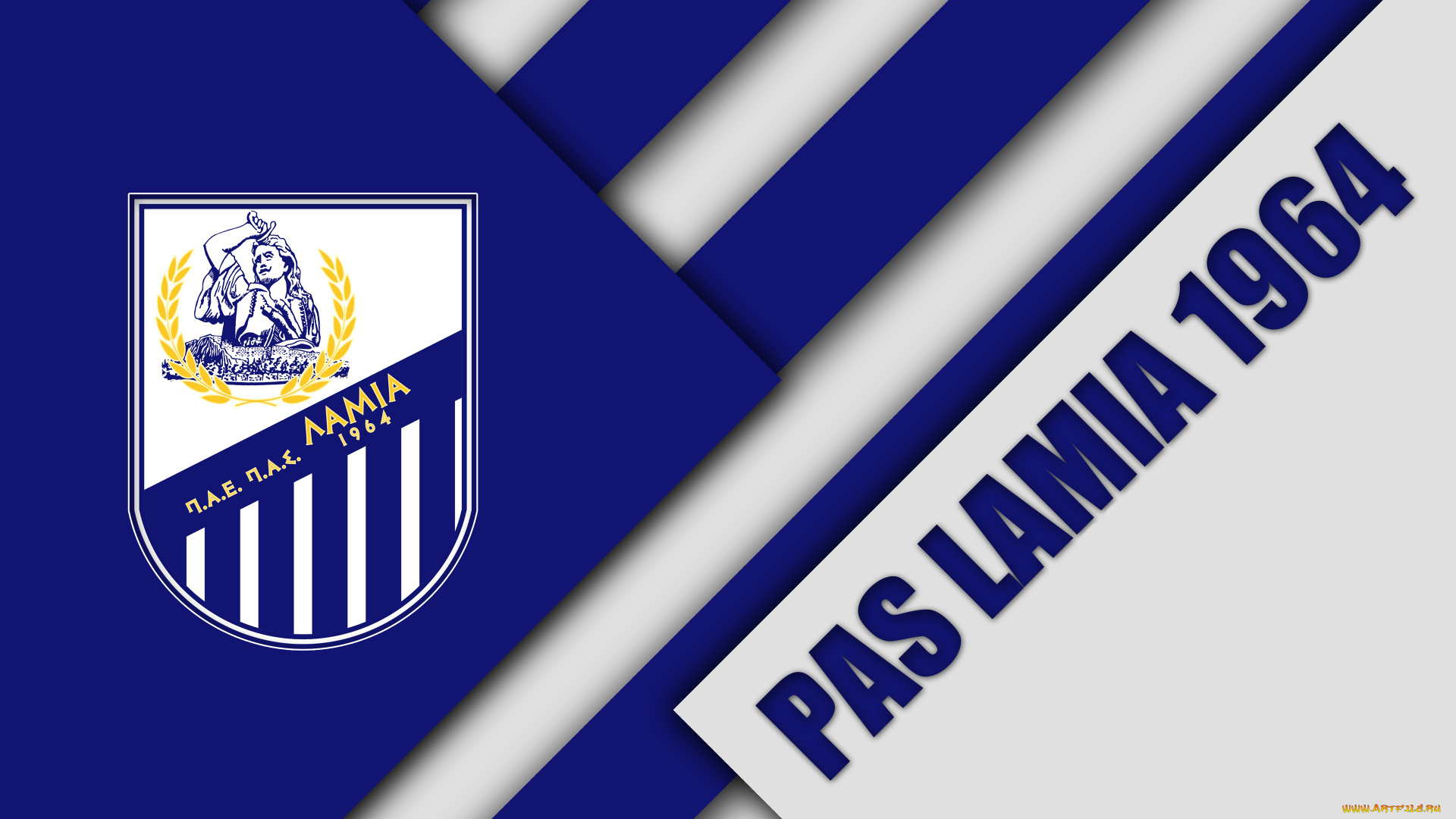 спорт, эмблемы, клубов, линии, цвет, полосы, фон, логотип