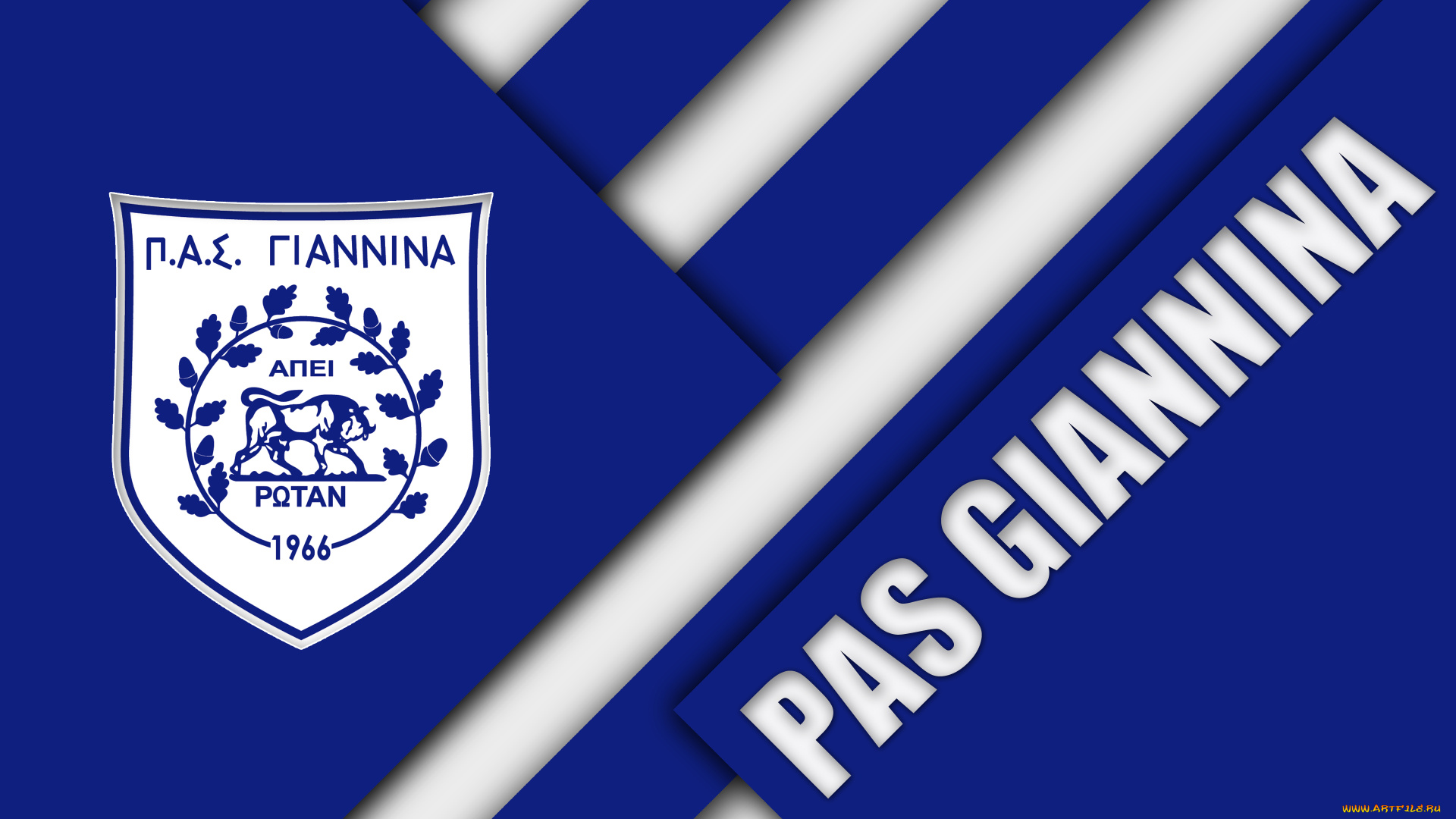 спорт, эмблемы, клубов, линии, цвет, полосы, фон, логотип