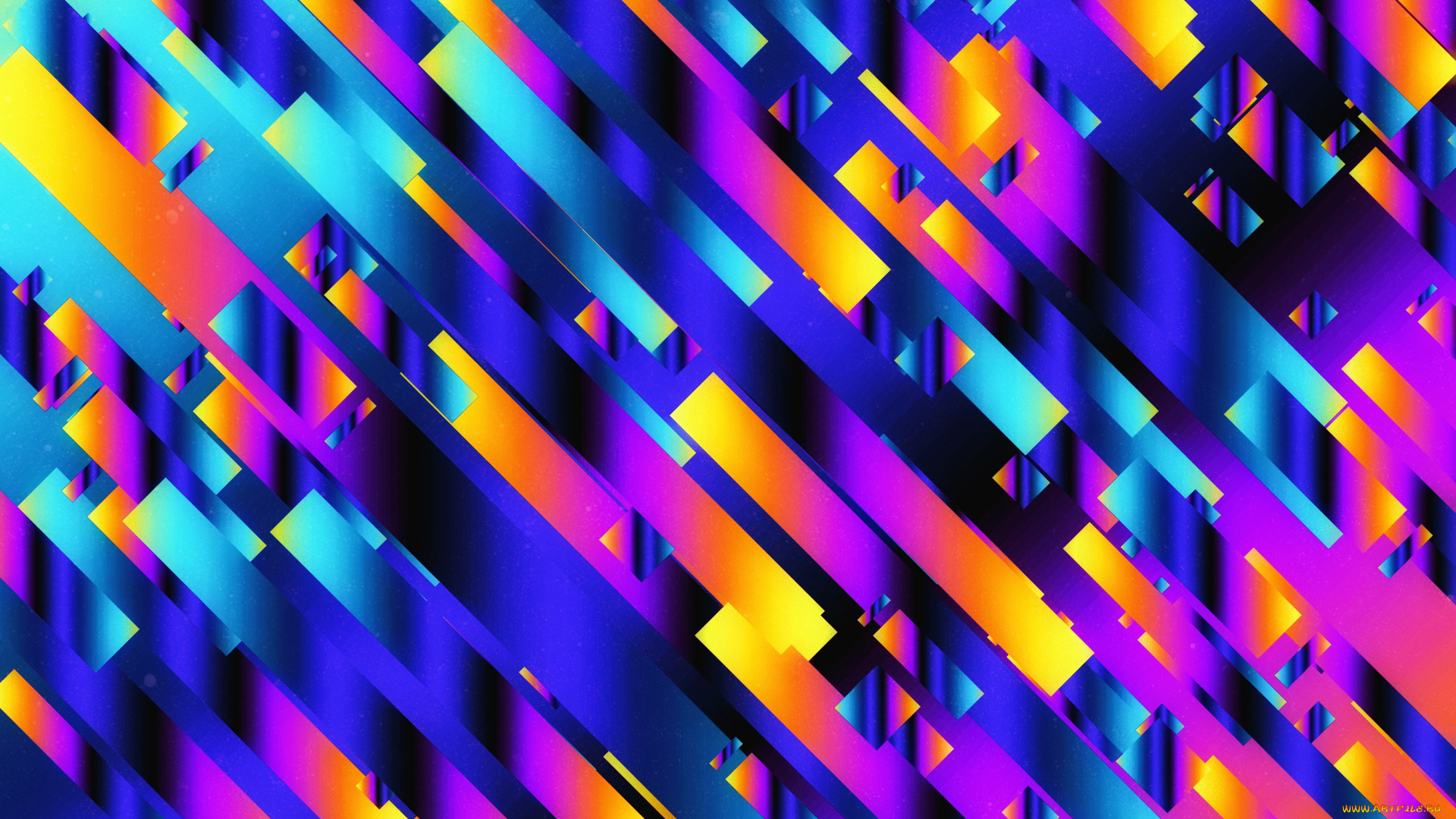 векторная, графика, -графика, , graphics, узор, фон, цвет