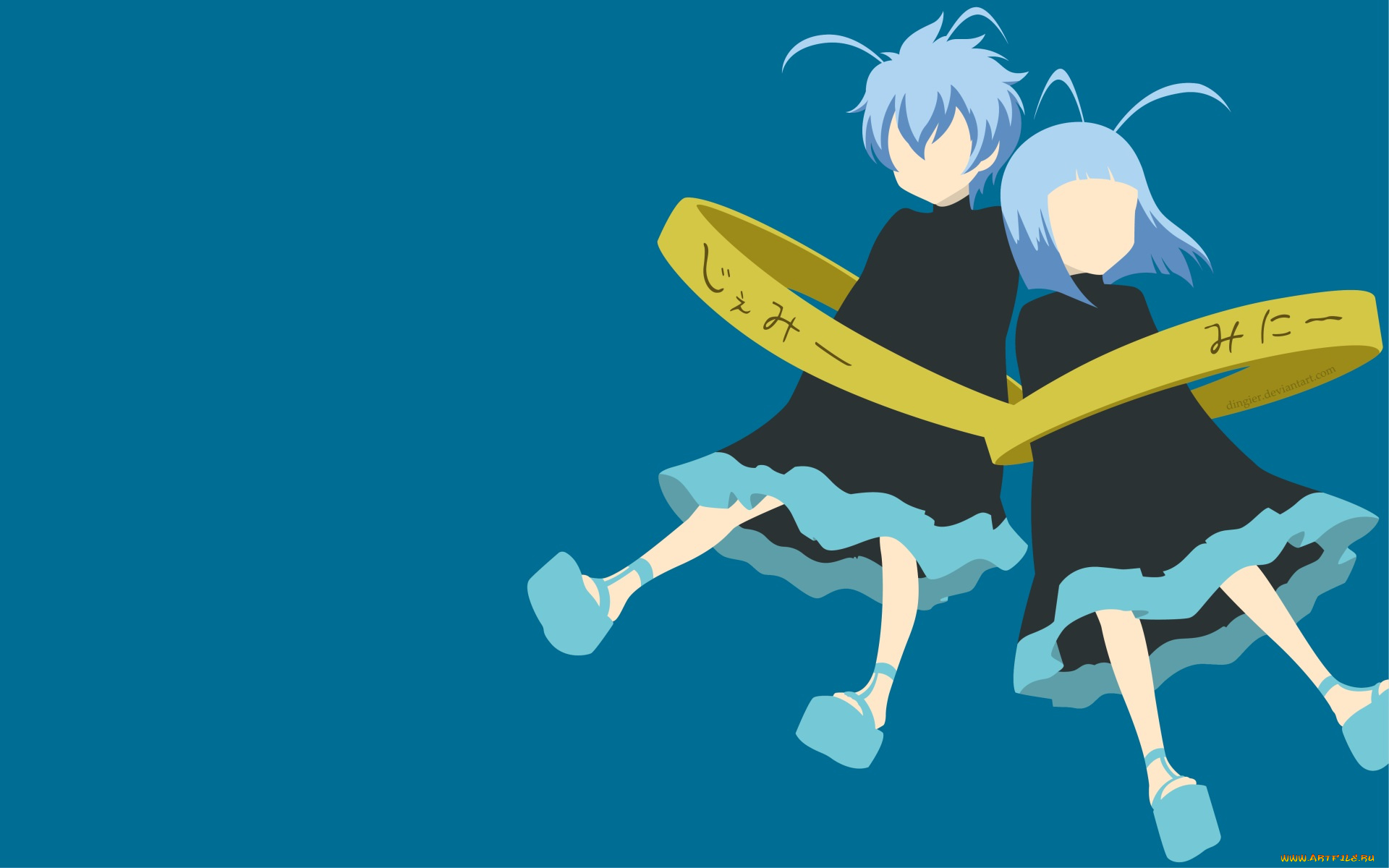 аниме, fairy, tail, fairy, tail