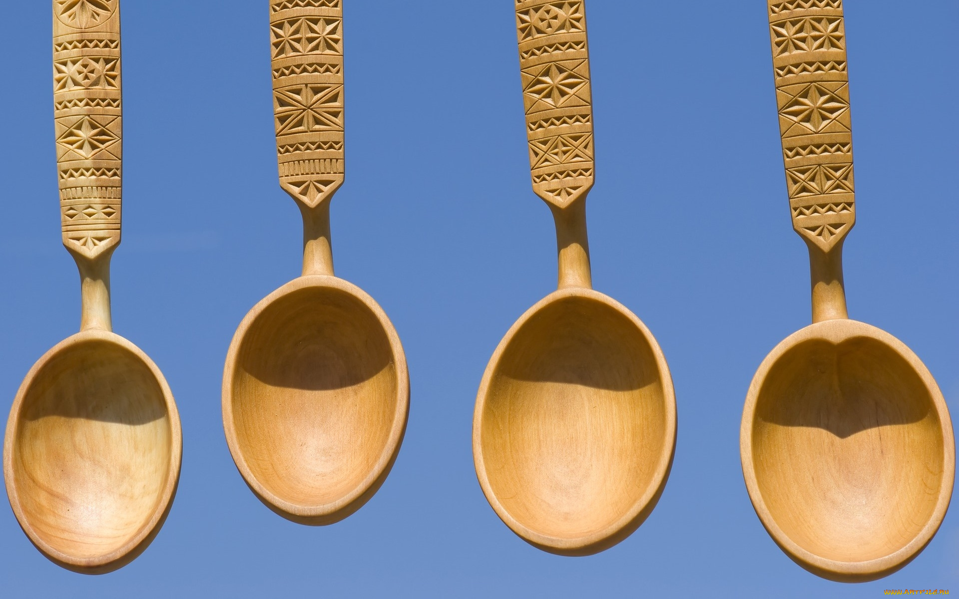 разное, ремесла, , поделки, , рукоделие, ложки