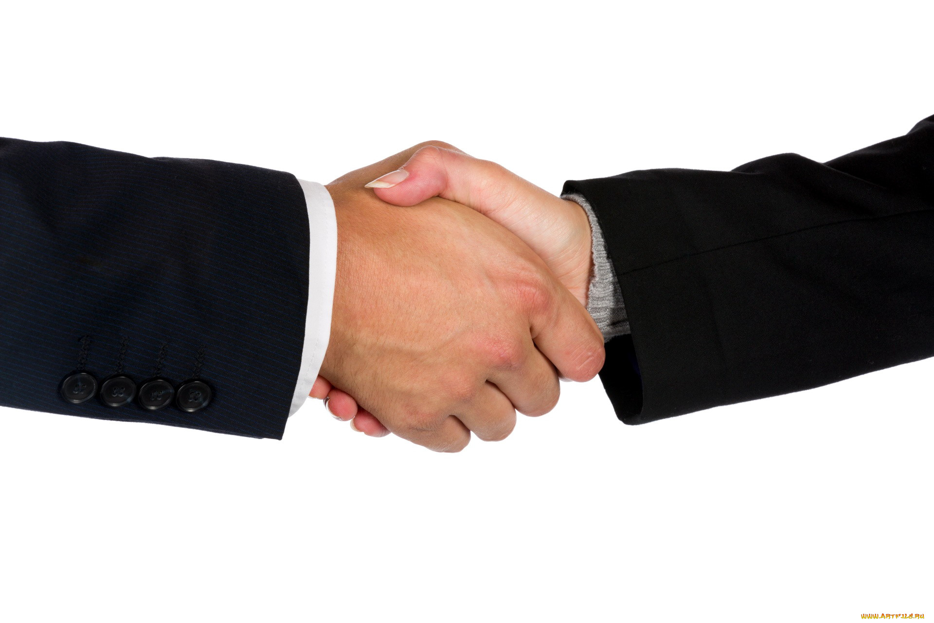 разное, руки, рукопожатие