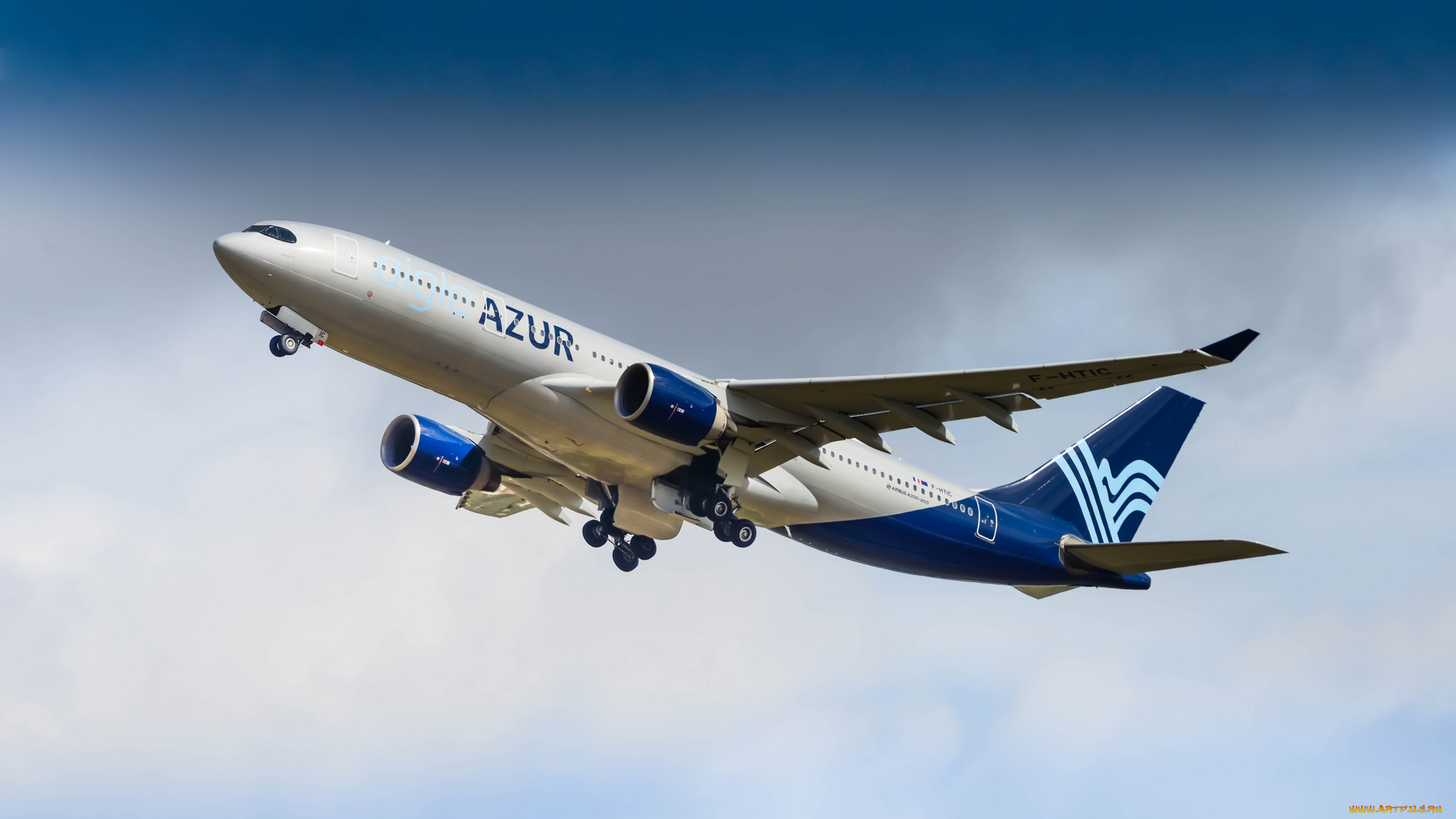 a330-223, авиация, пассажирские, самолёты, авиалайнер